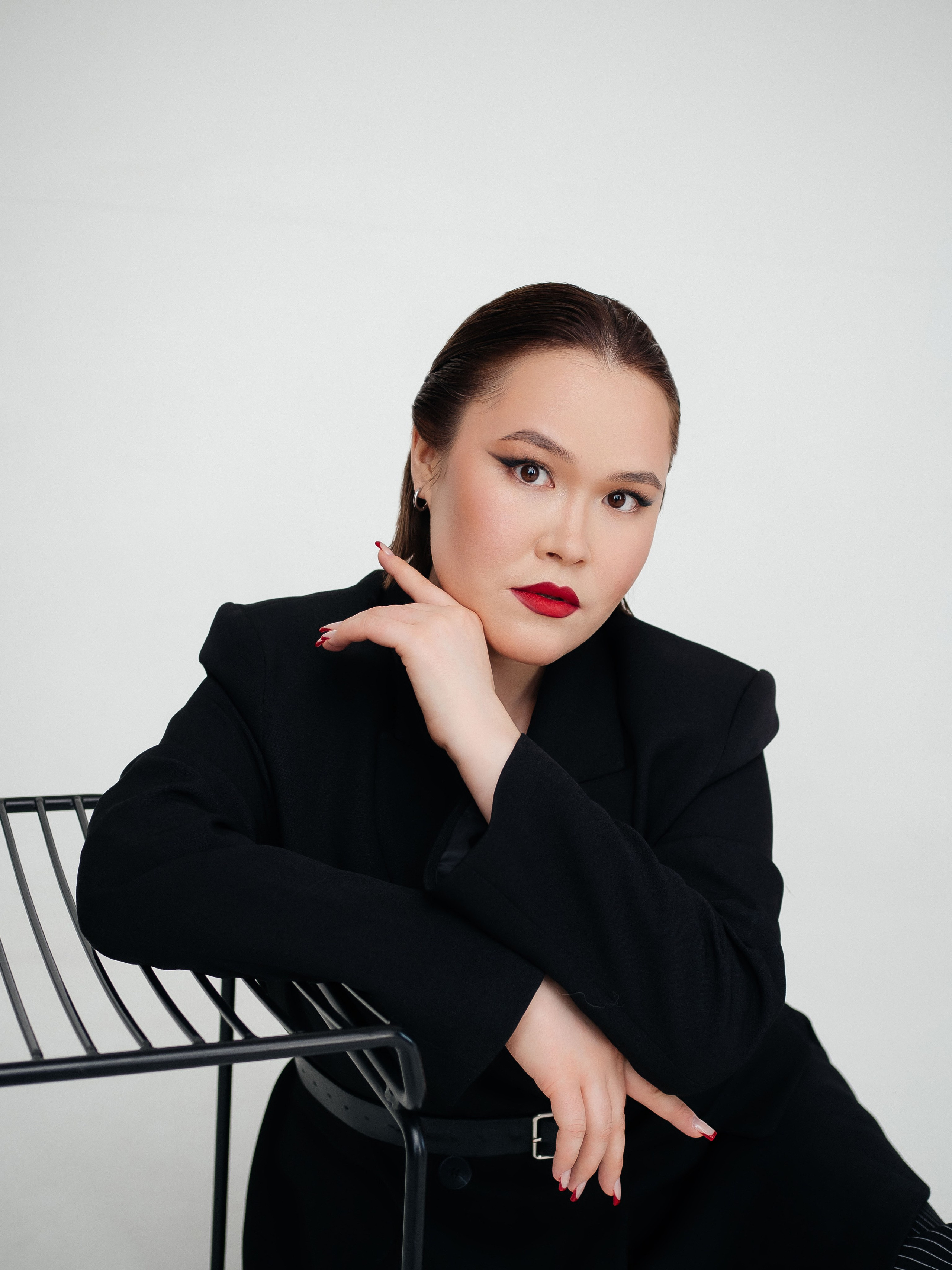 Юлия. Ekaterina_ufimtseva_