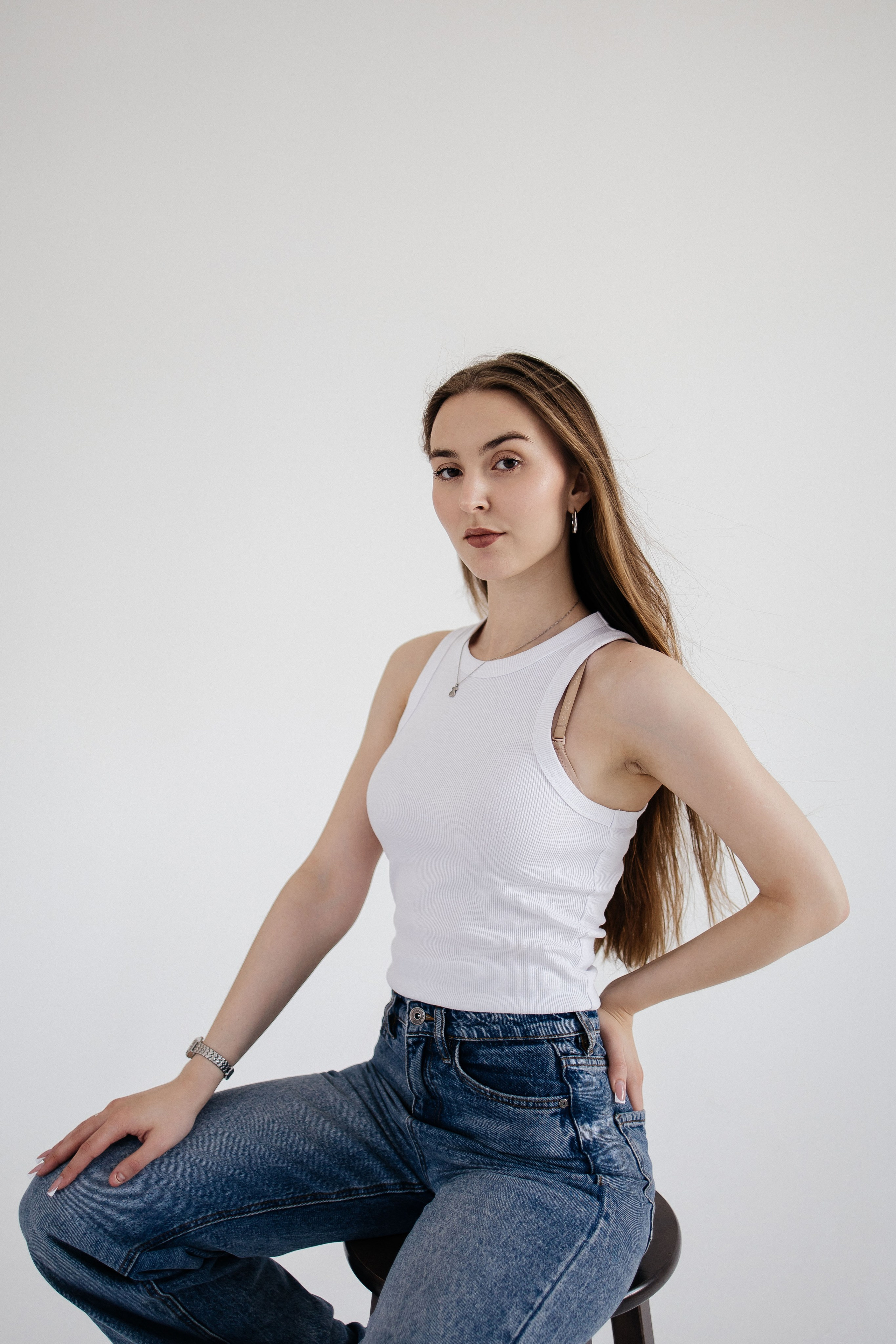 Полина. Ekaterina_ufimtseva_