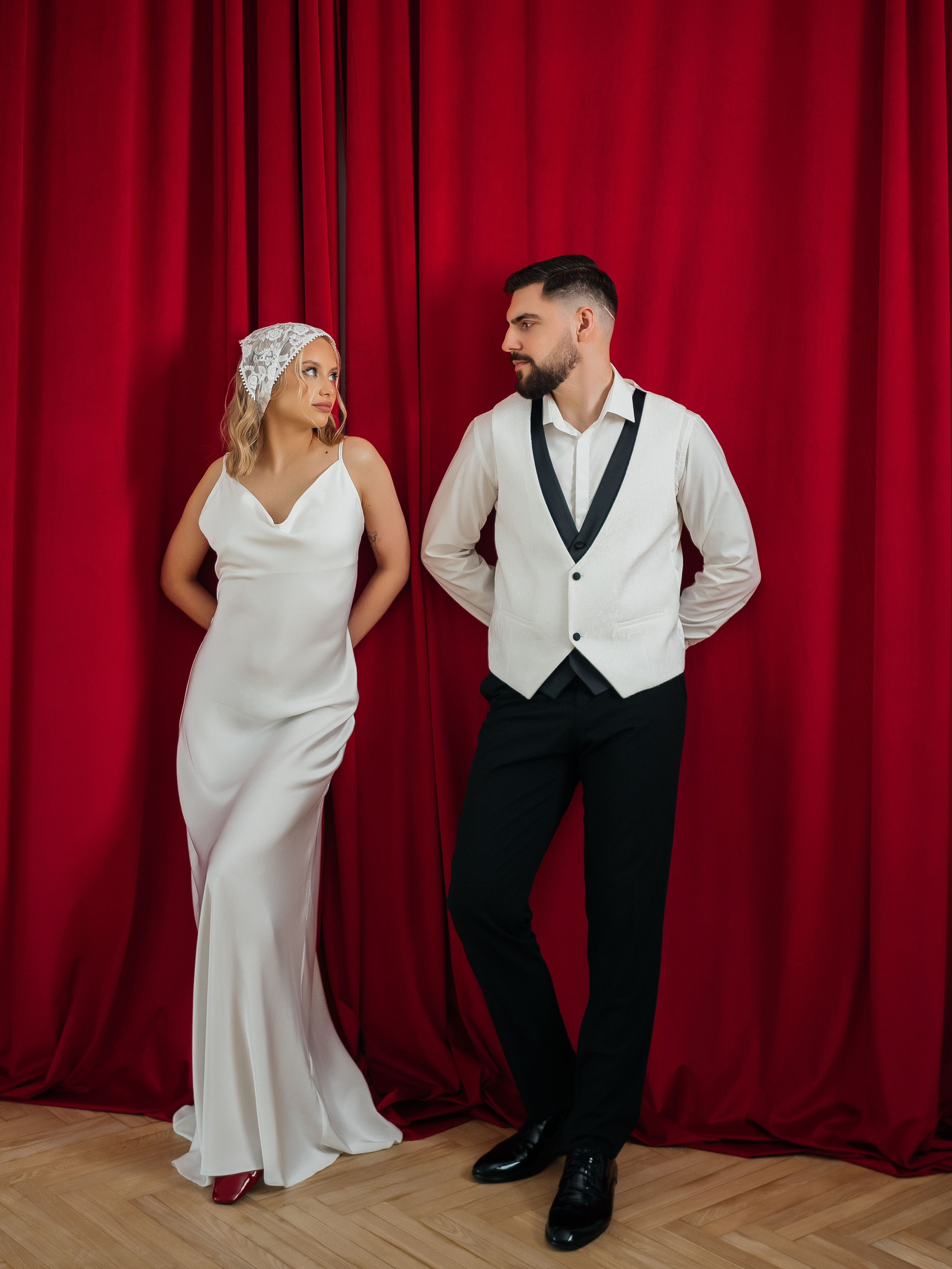 Ольга&Игорь. Ekaterina_ufimtseva_