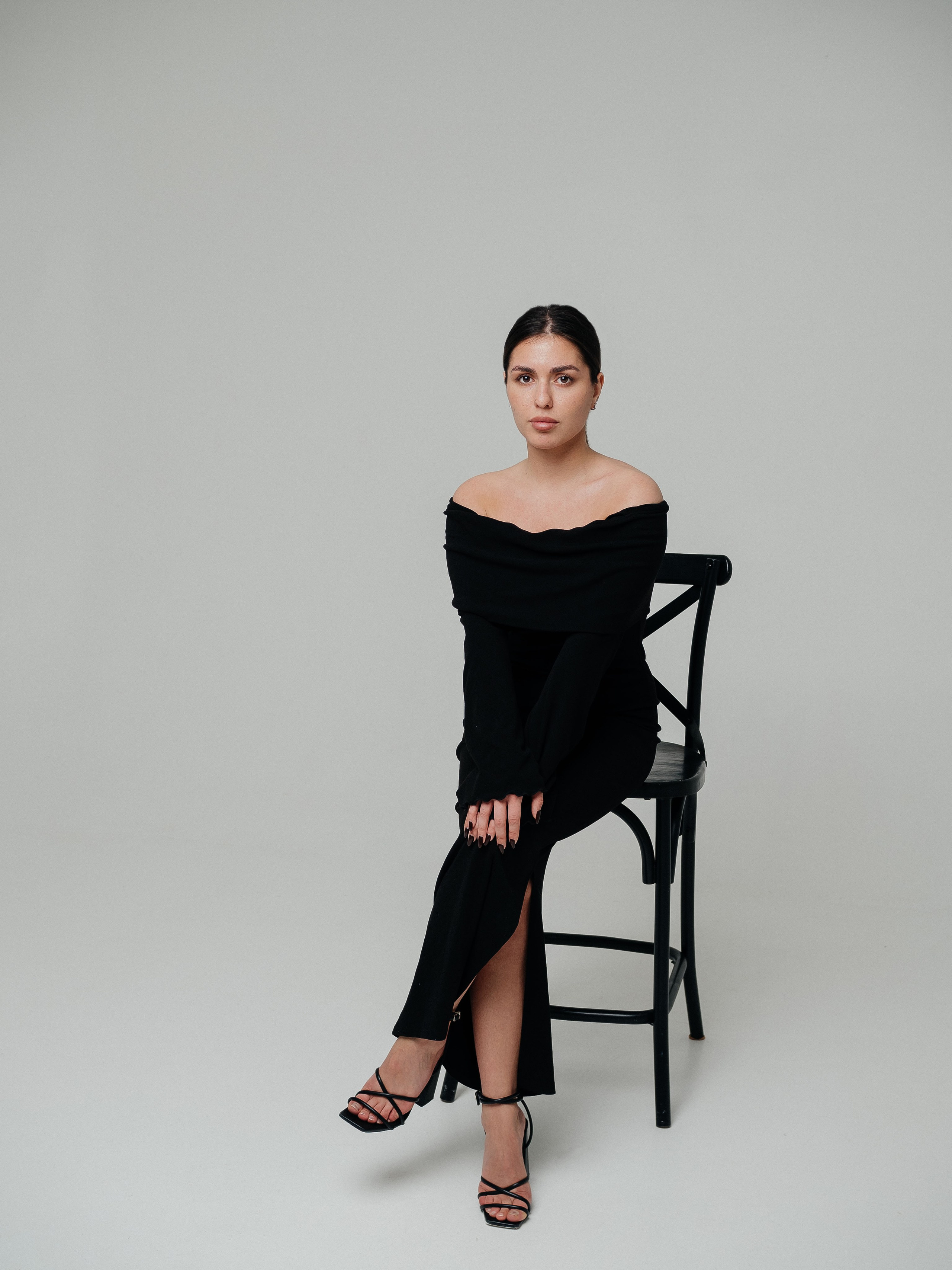 Амина. Ekaterina_ufimtseva_