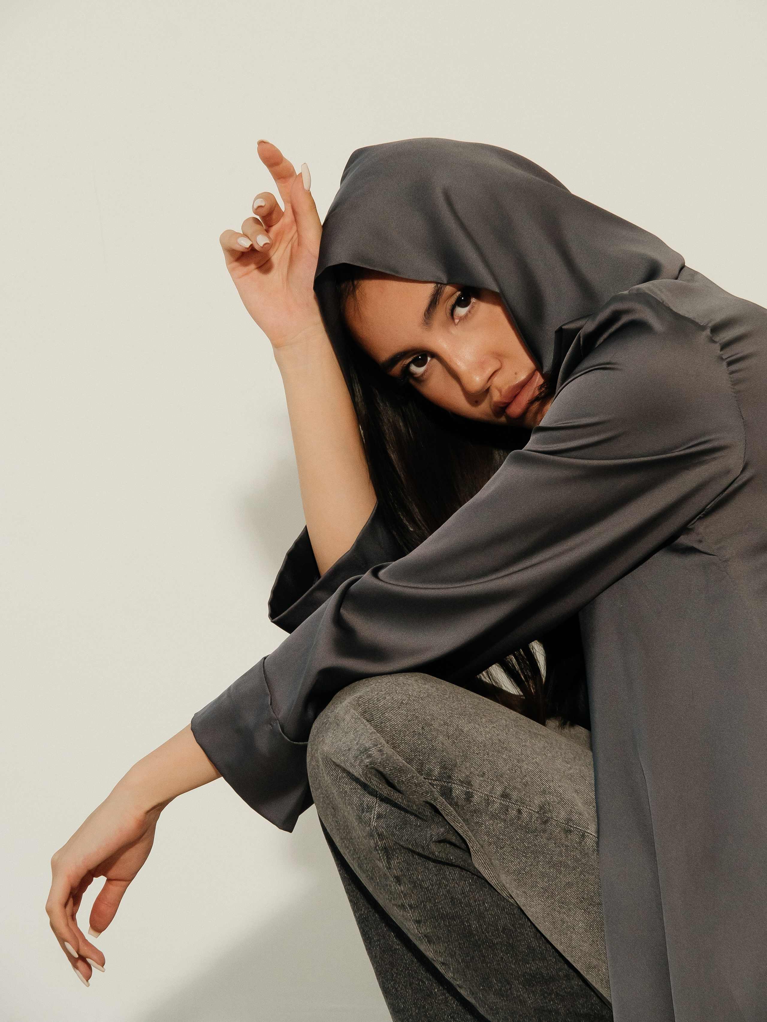 MADI ABAYA. Ekaterina_ufimtseva_