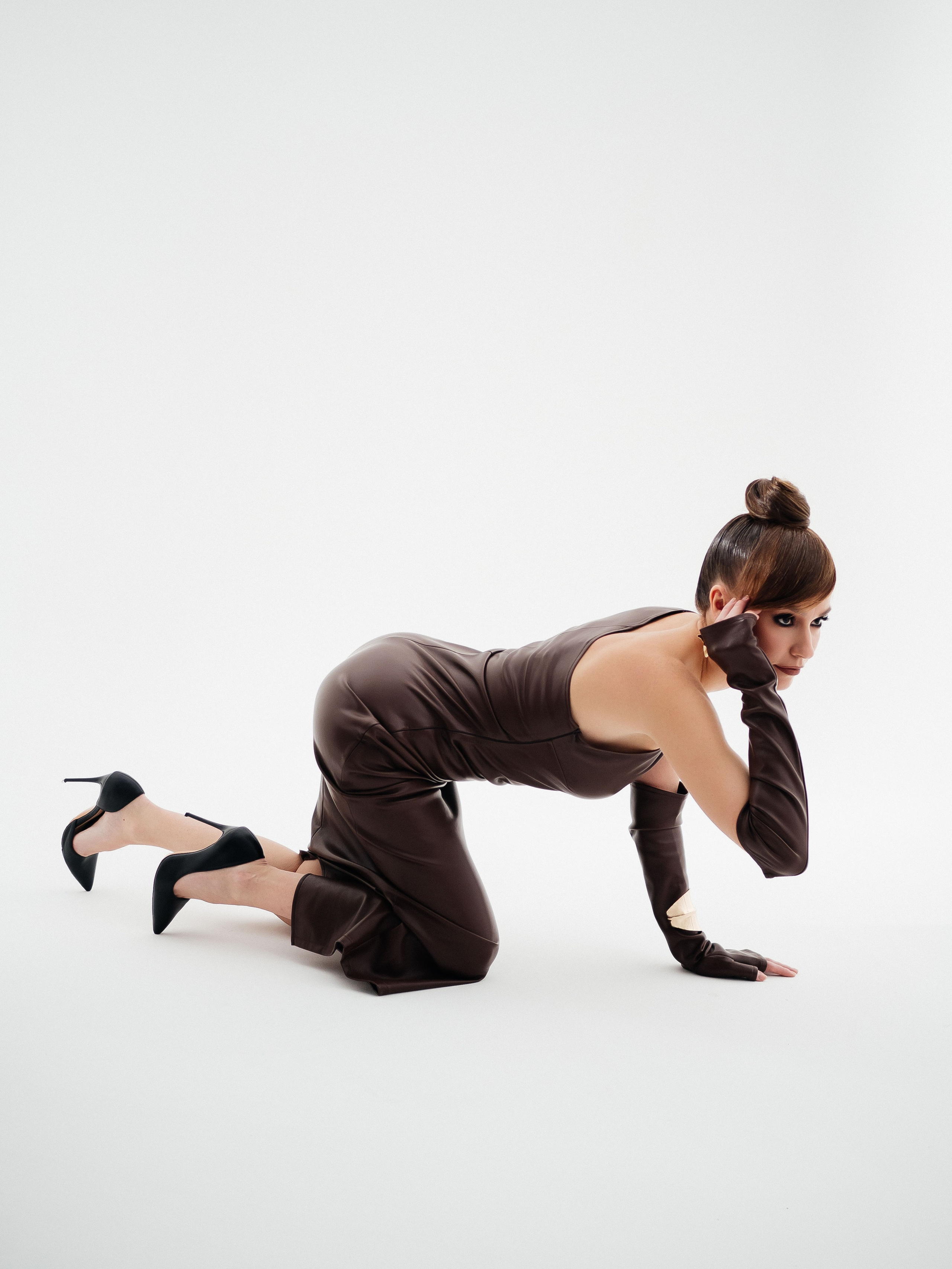 Алёна. Ekaterina_ufimtseva_