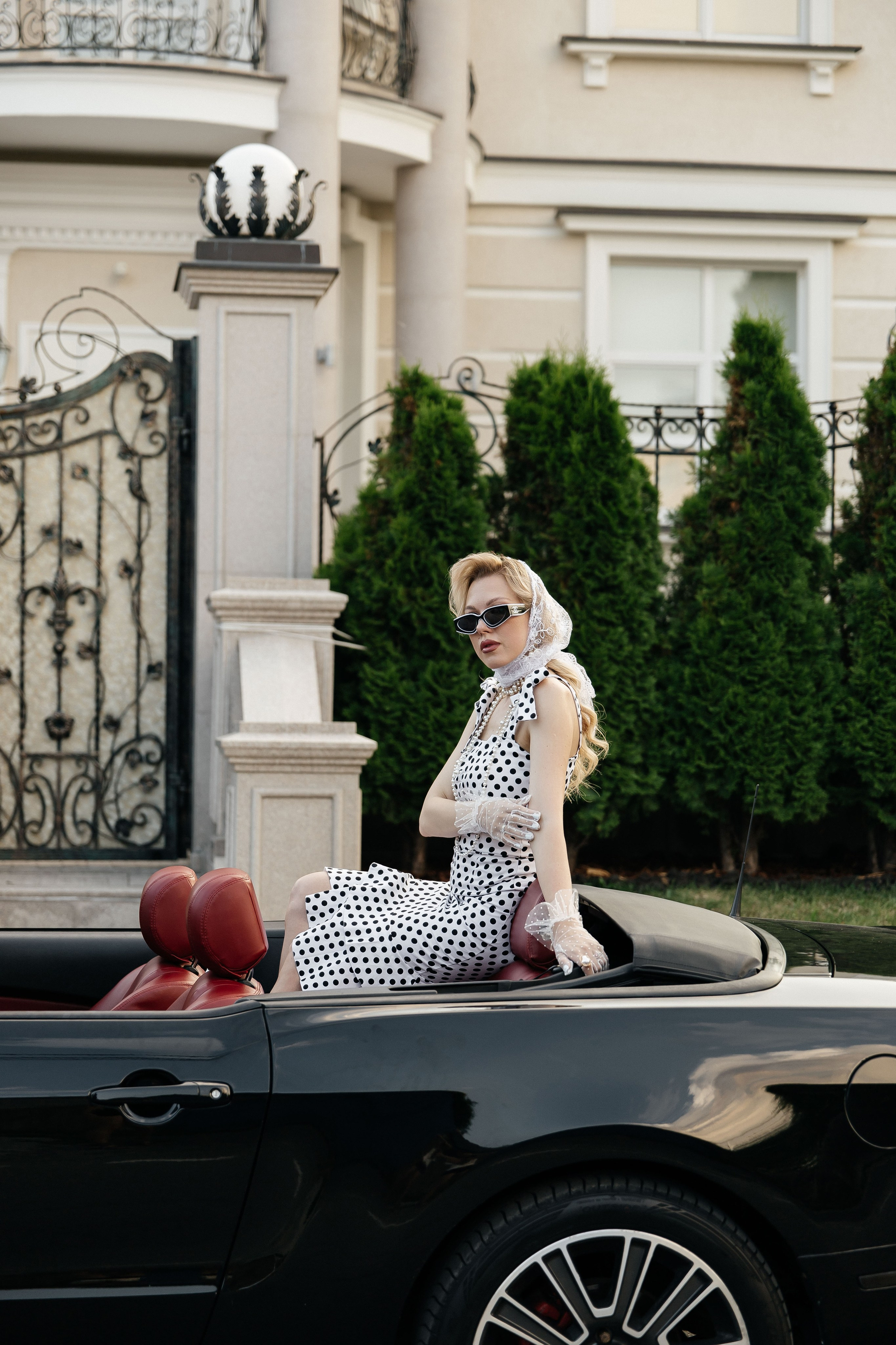 Анастасия. Ekaterina_ufimtseva_