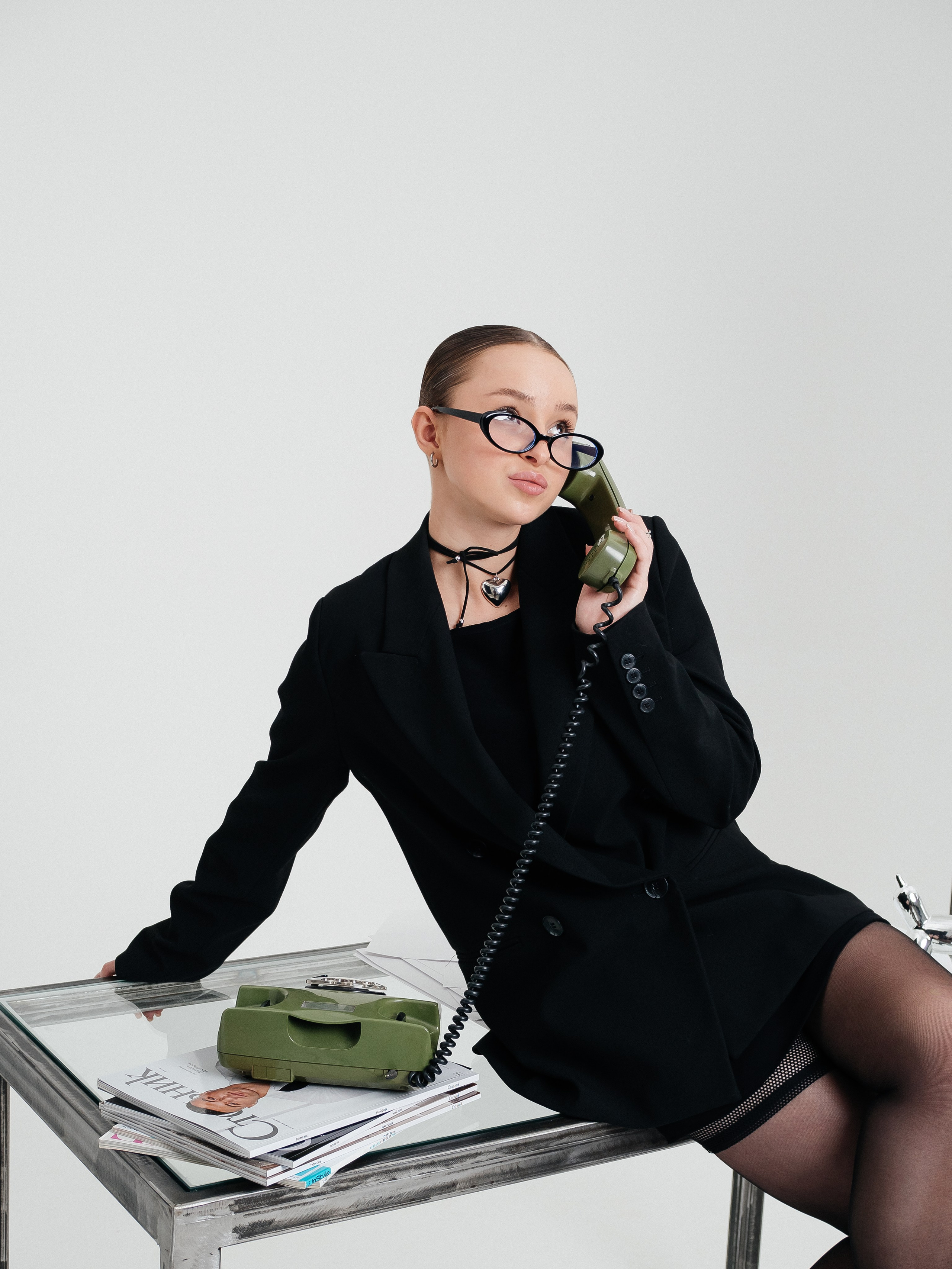 Таисия. Ekaterina_ufimtseva_