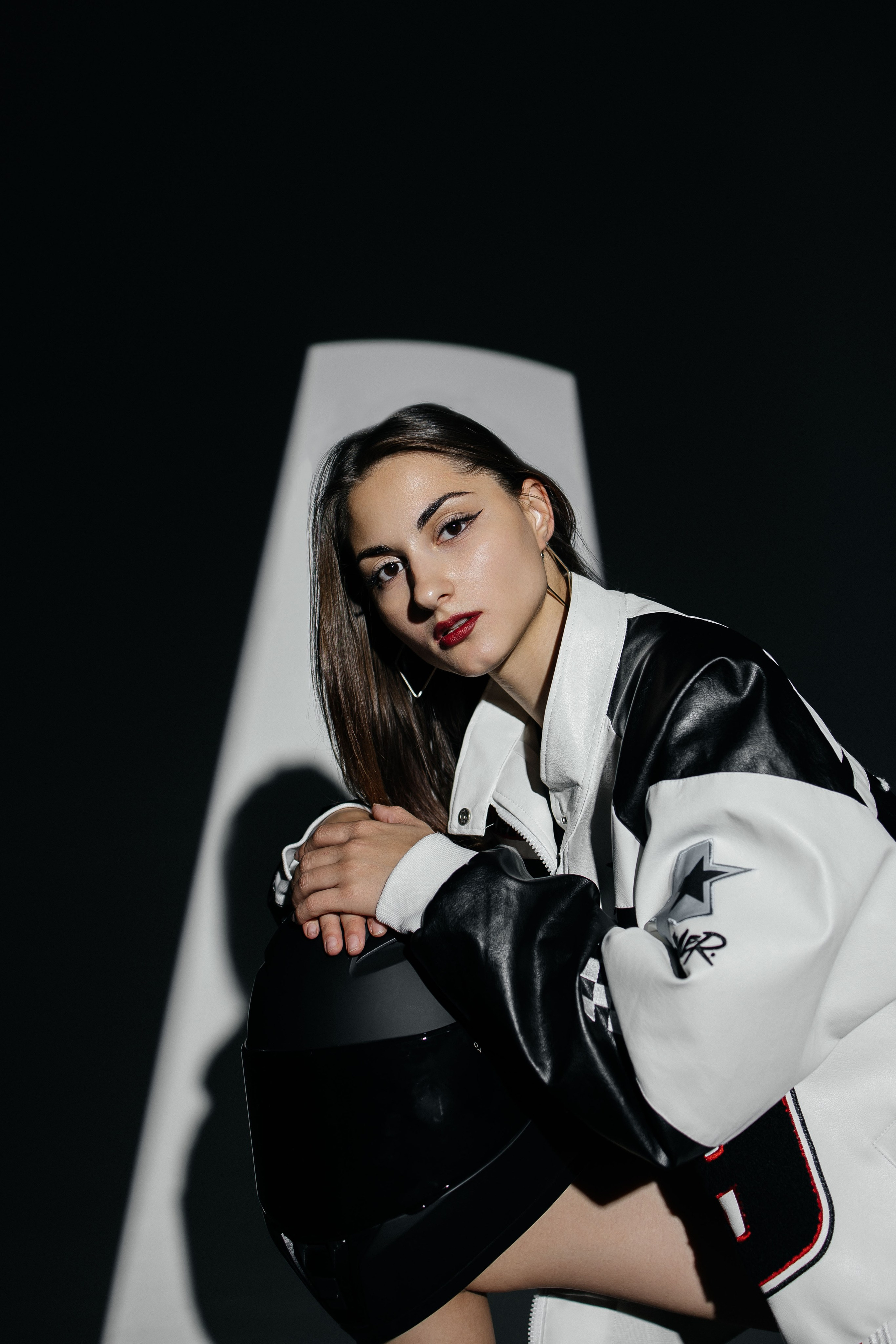 Ксения. Ekaterina_ufimtseva_