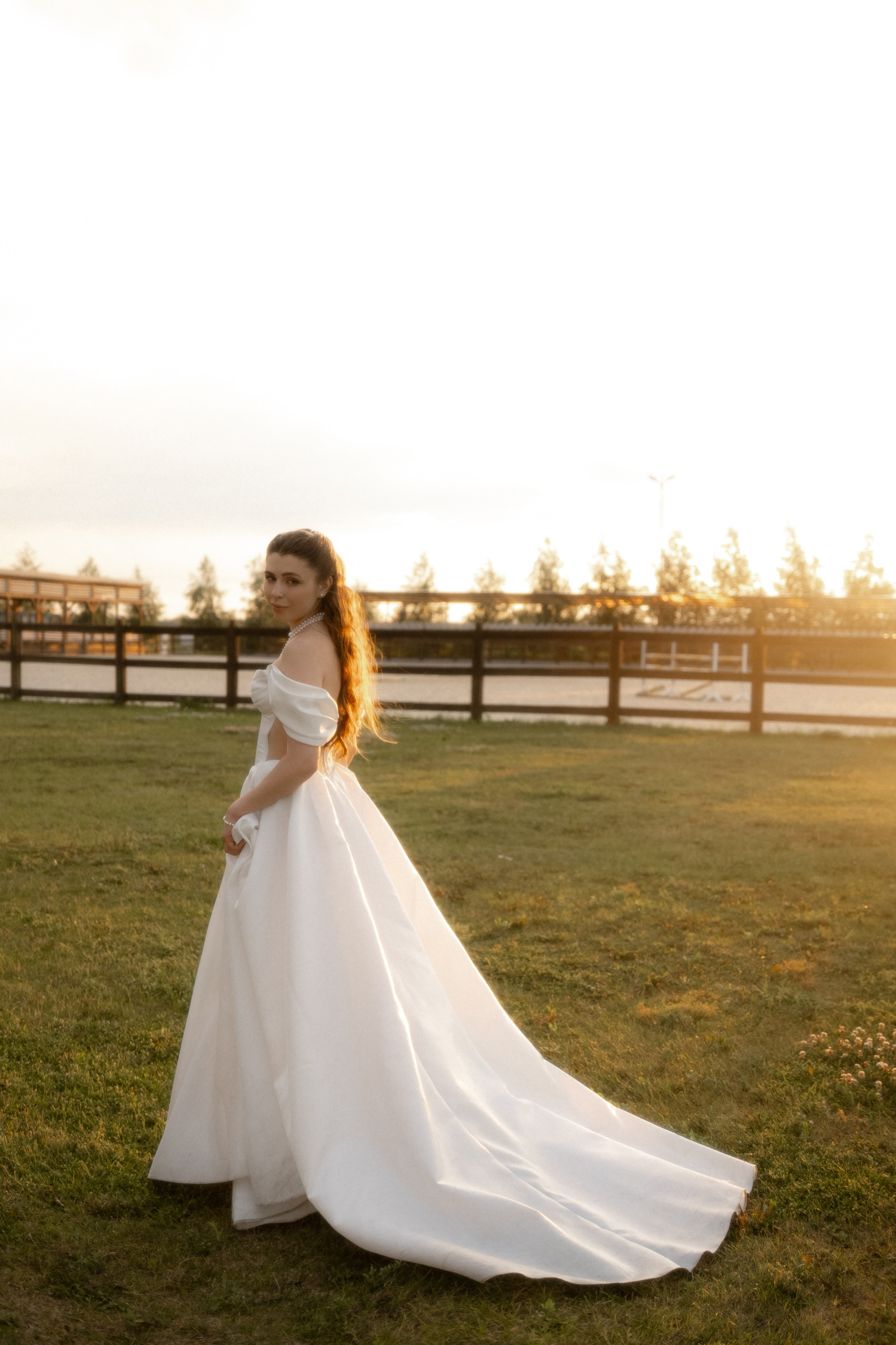 Nadia+Artem/ anons. Семейный и портретный фотограф в Саратове Сахарова Маша