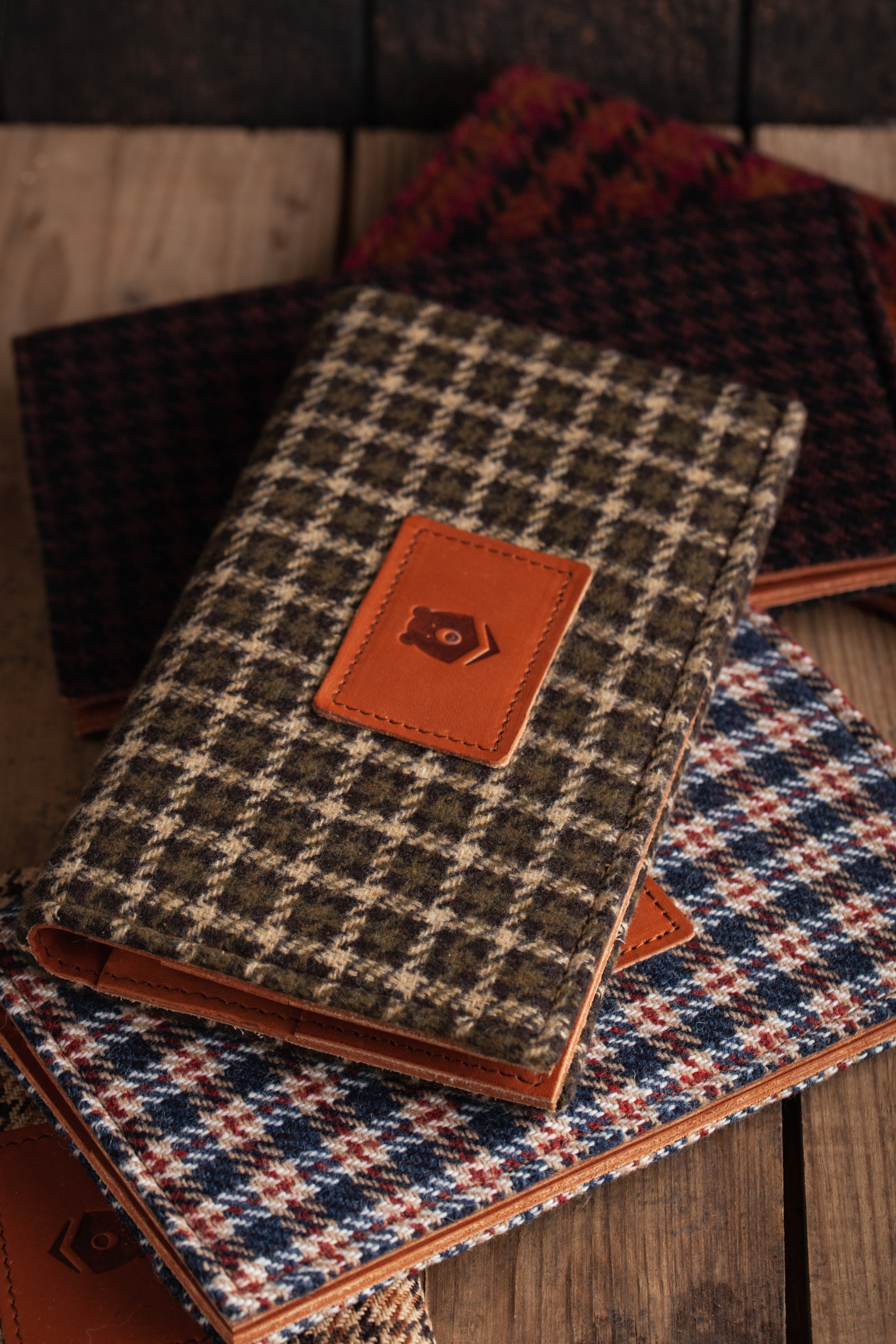 MishaBear Lookbook. Предметная и каталожная съемка в Москве!