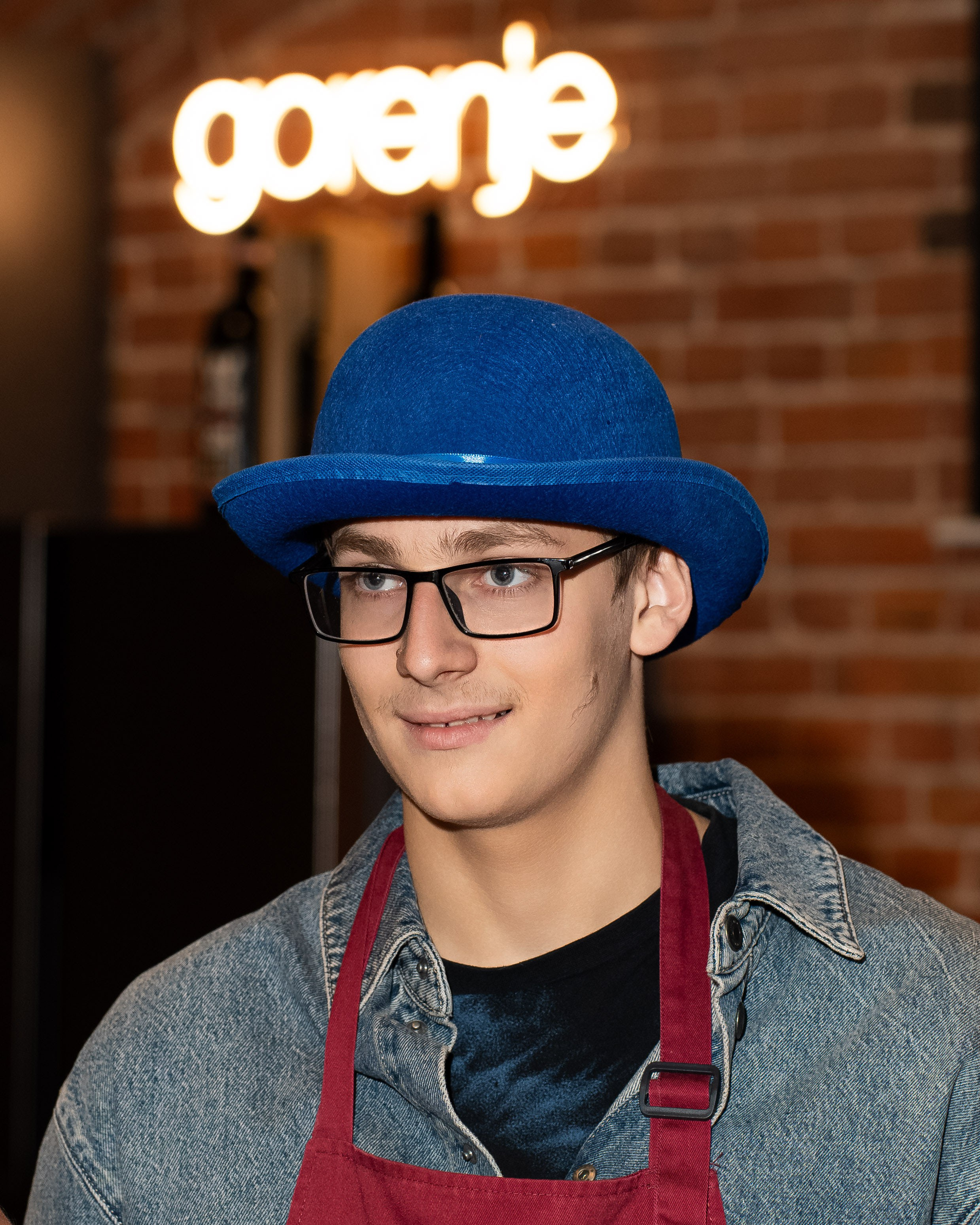 С Днем Рождения, Вячеслав!. Axenov_eugene