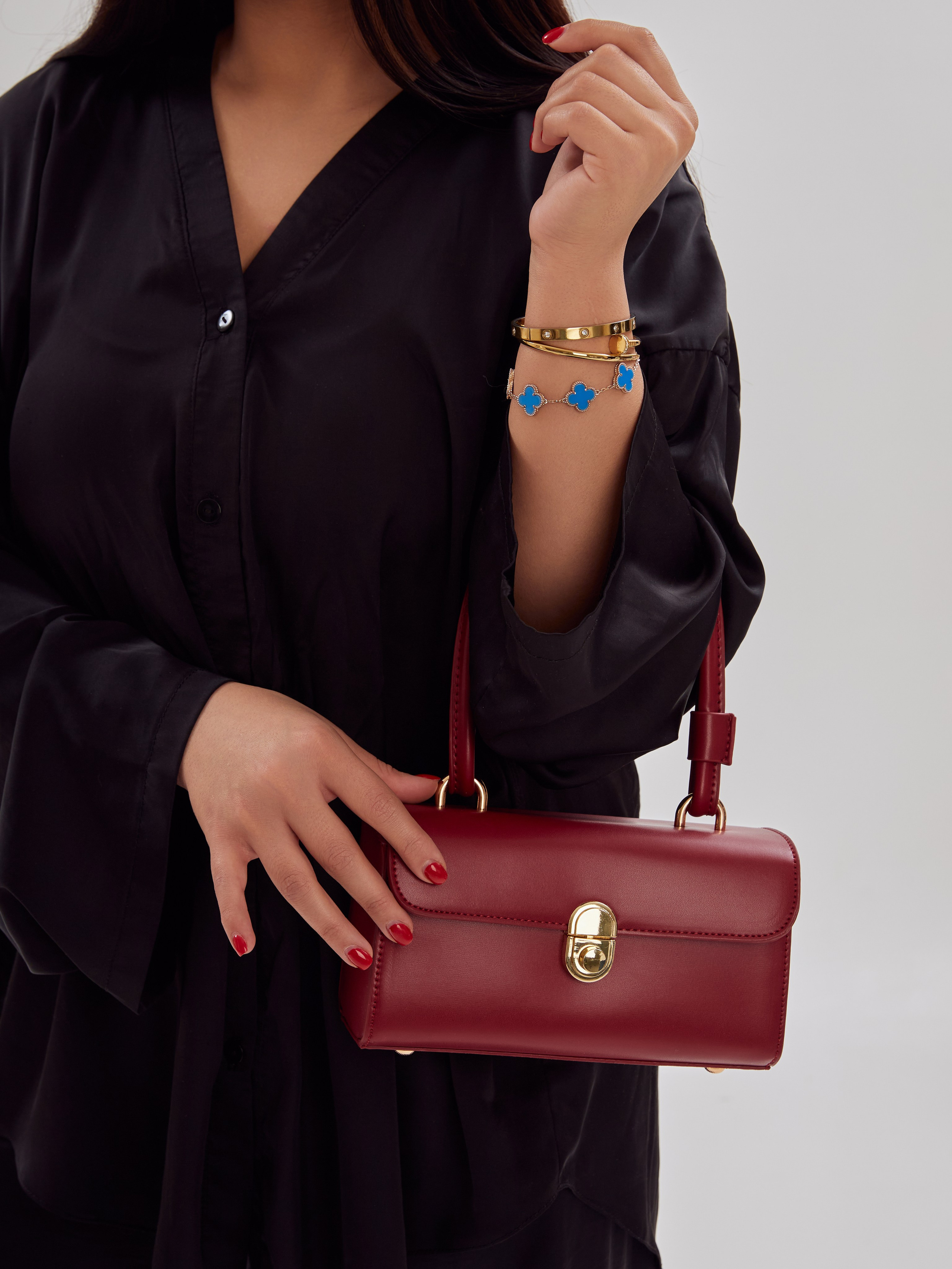 Гюльшен. Фотограф