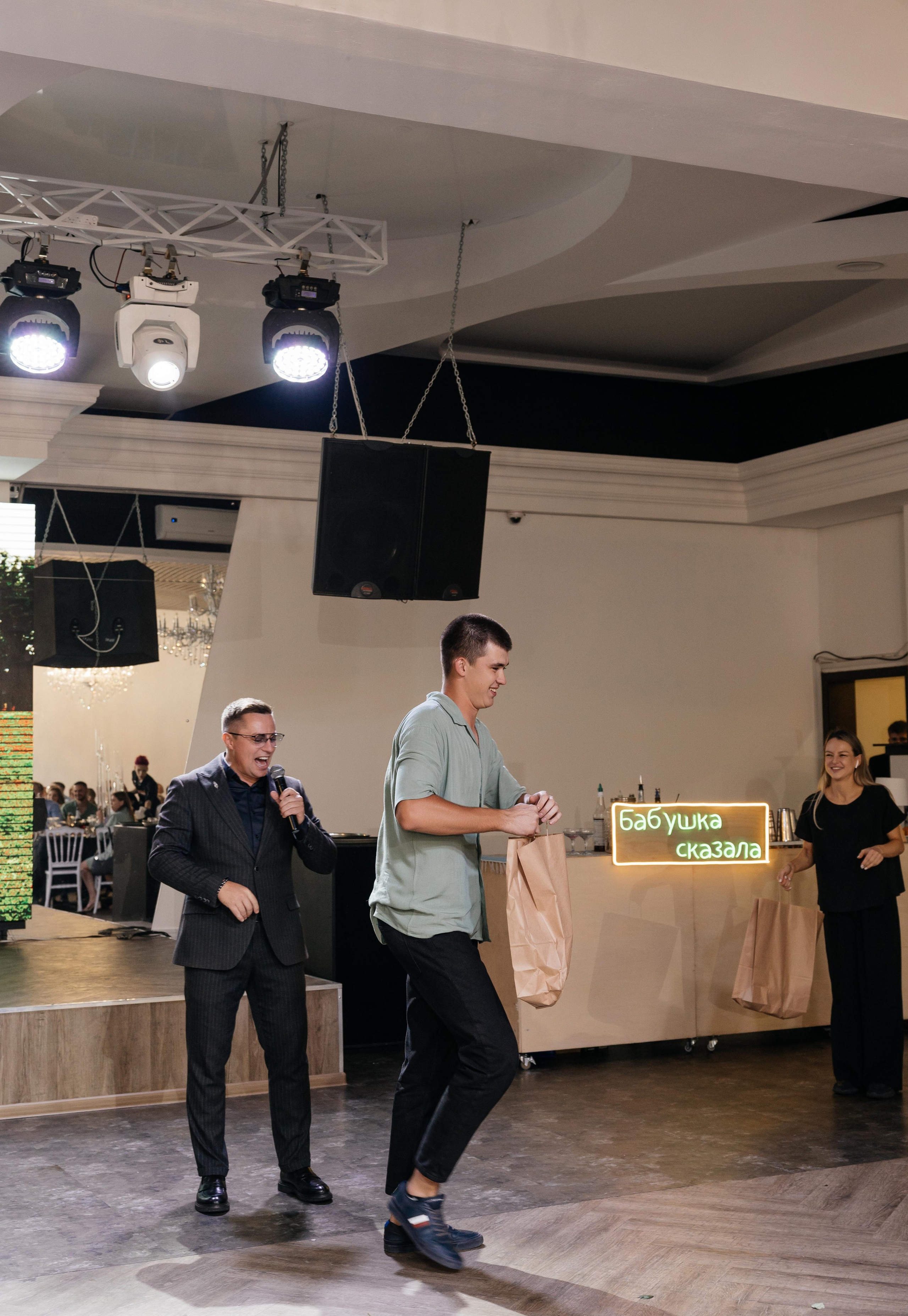 Свадебная история Кирилла и Алины. Свадебный и семейный фотограф Рассказова Виктория