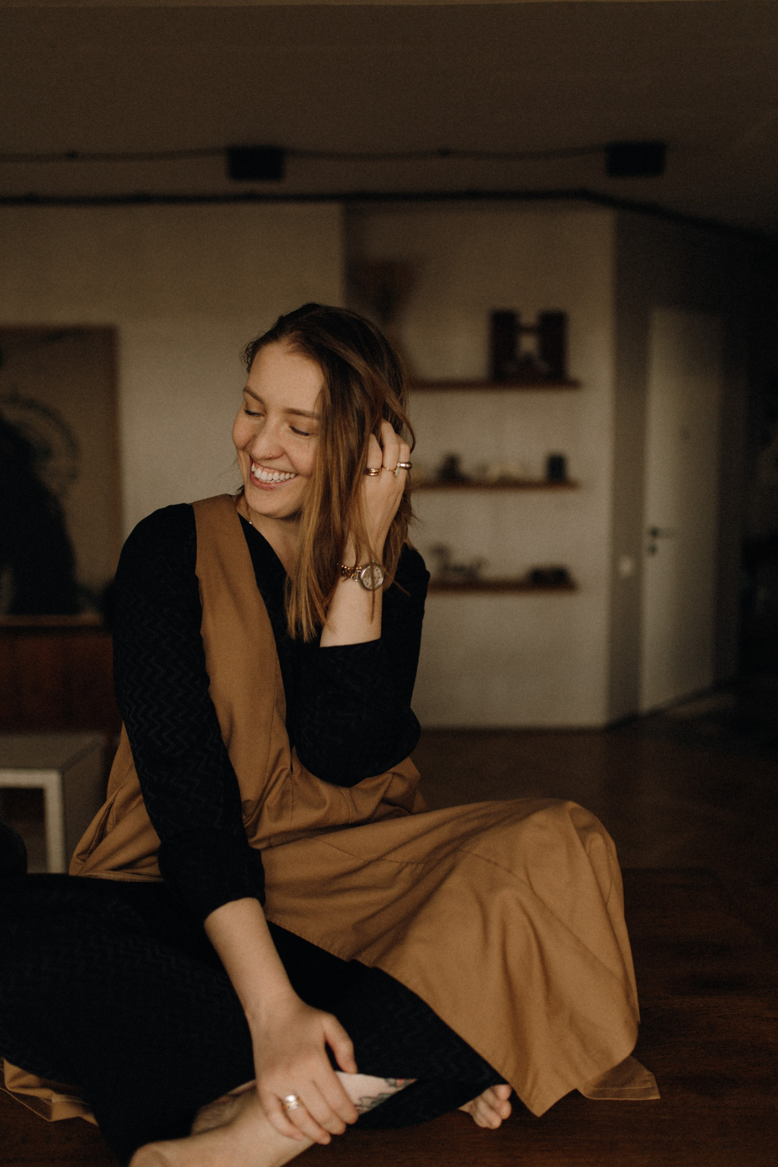 9 апреля. Alyona Latysheva / Photographer / Almaty