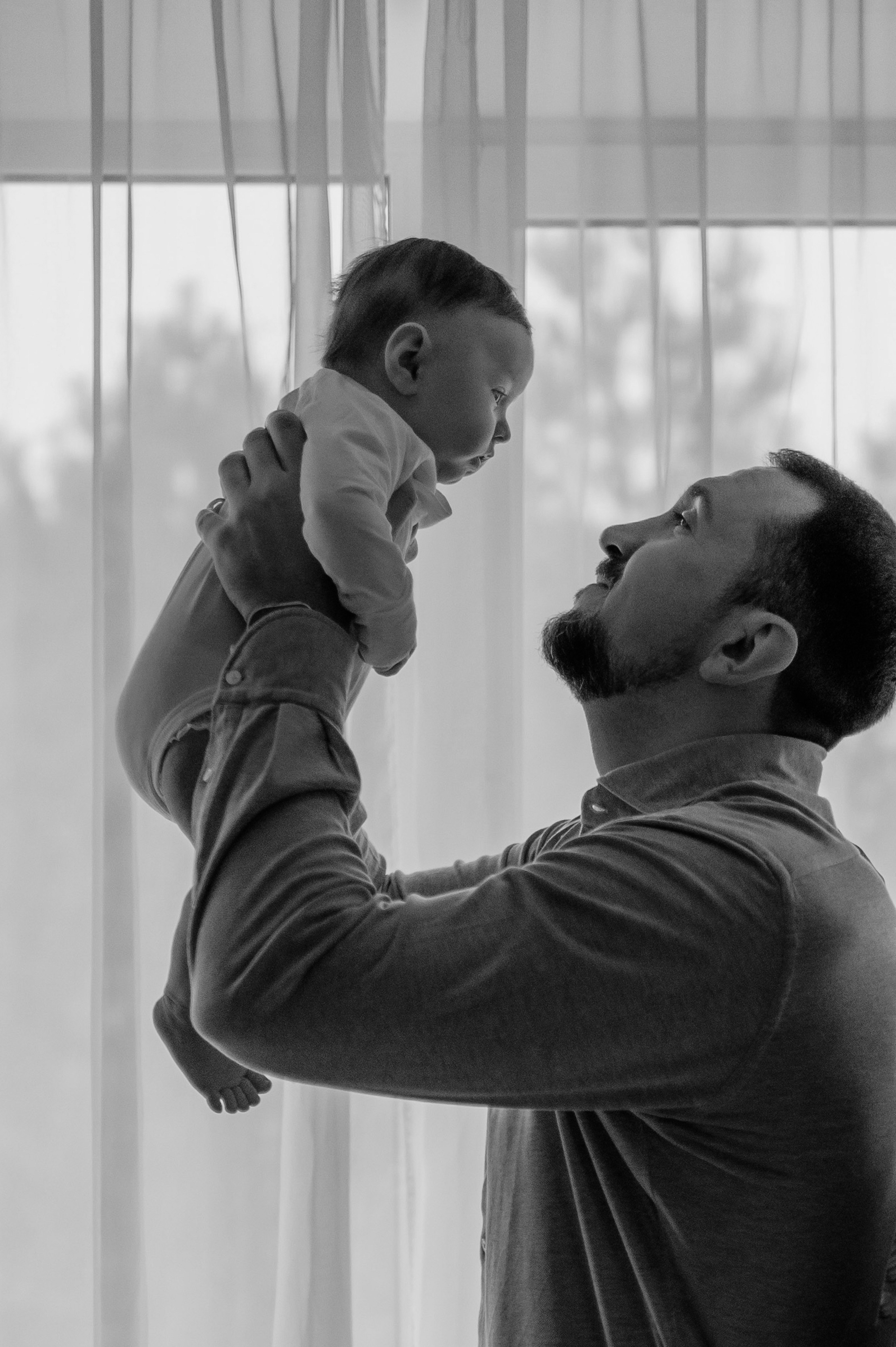 Домашняя фотосессия Домодедово. Семейный фотограф в Домодедово и Москве Елена Пичугина