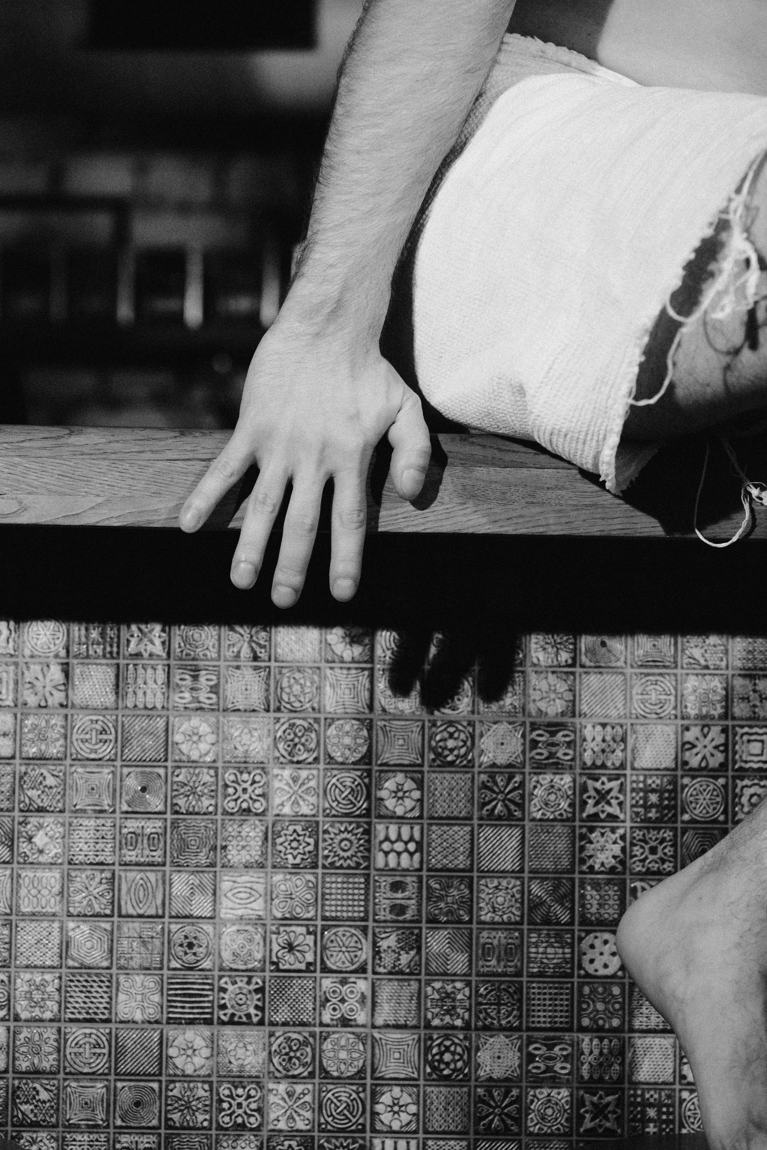 Концерты / Спектакли. Кошенкова Мария: портретный и репортажный фотограф. Санкт-Петербург