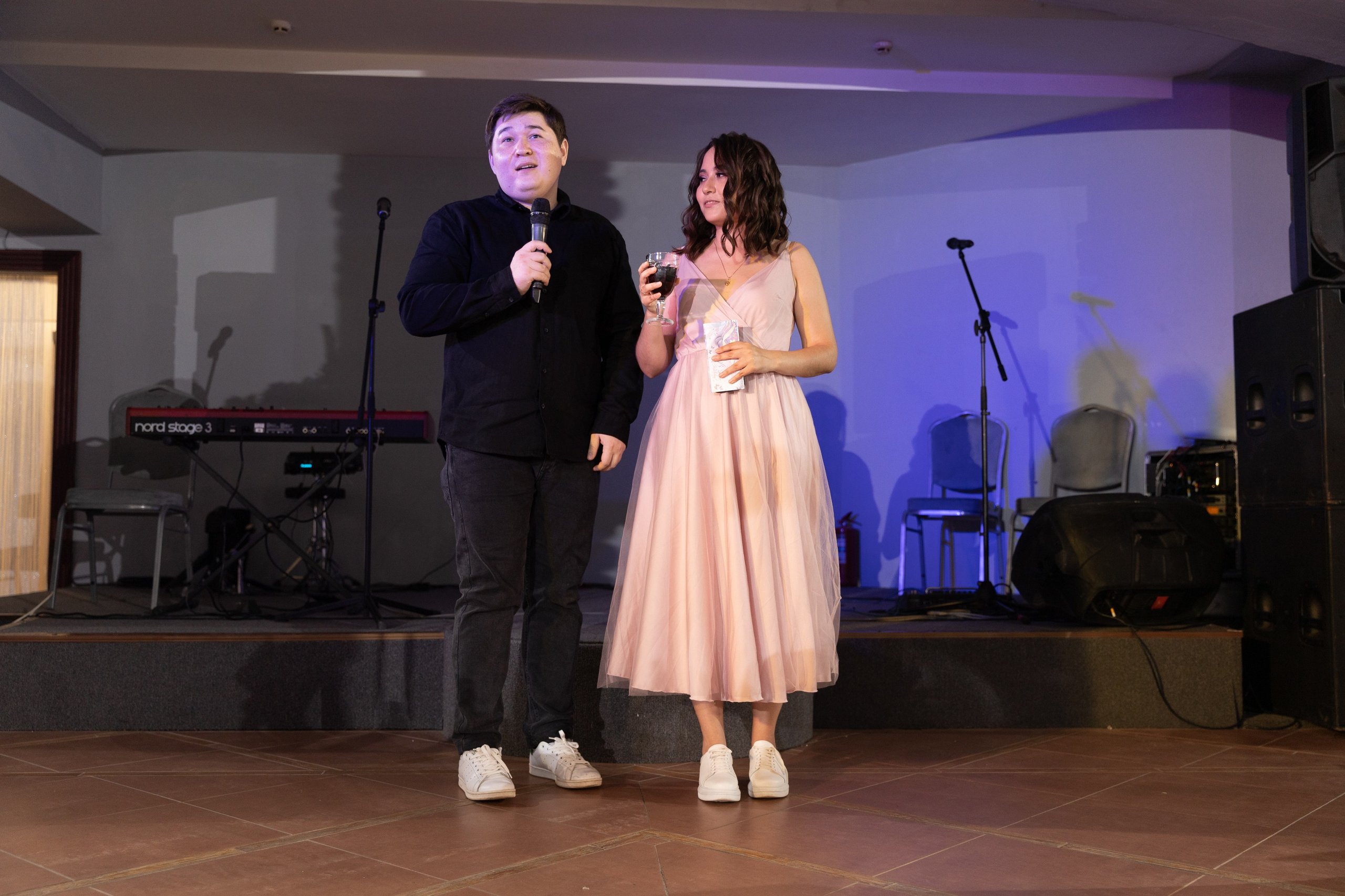 Свадебный фотограф Уфа — Руслан ГабдлисламовЖивые эмоции, красивые кадры, воспоминания на всю жизнь.Работаю по всей Республике Башкортоста. Свадебный фотограф Уфа Руслан Габдлисламов