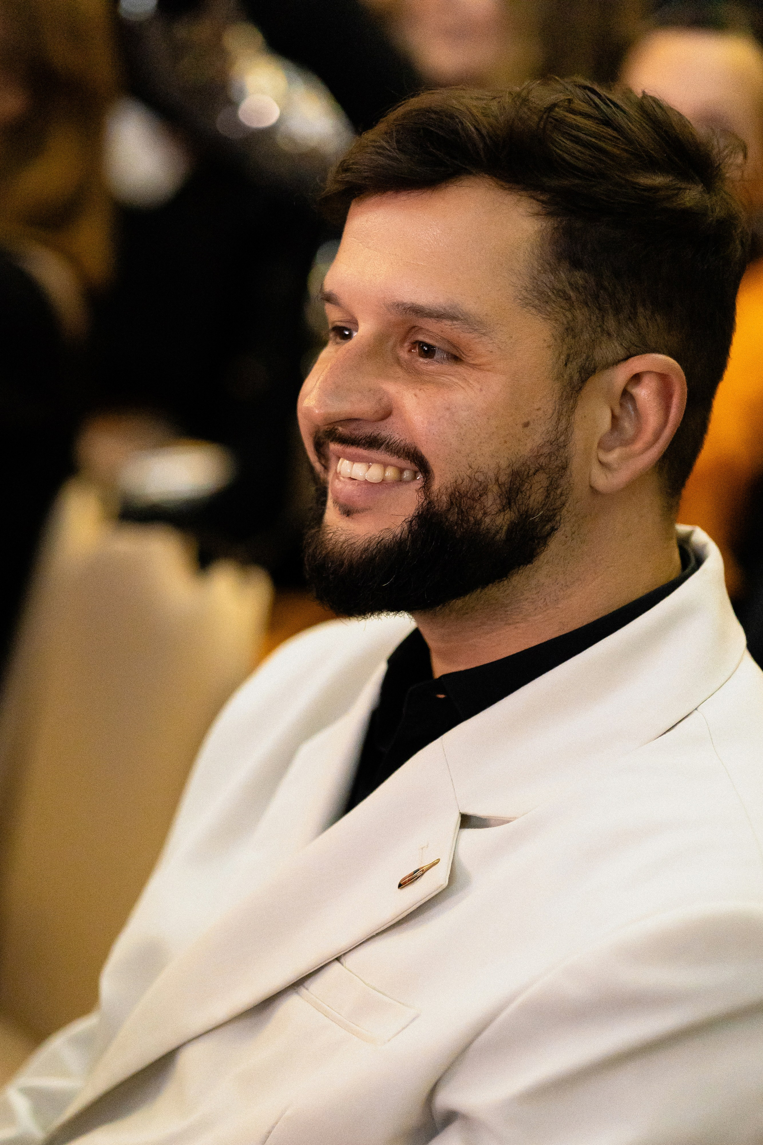 Wedding Awards Ug 2023. Свадебный фотограф в Ростове-на-Дону