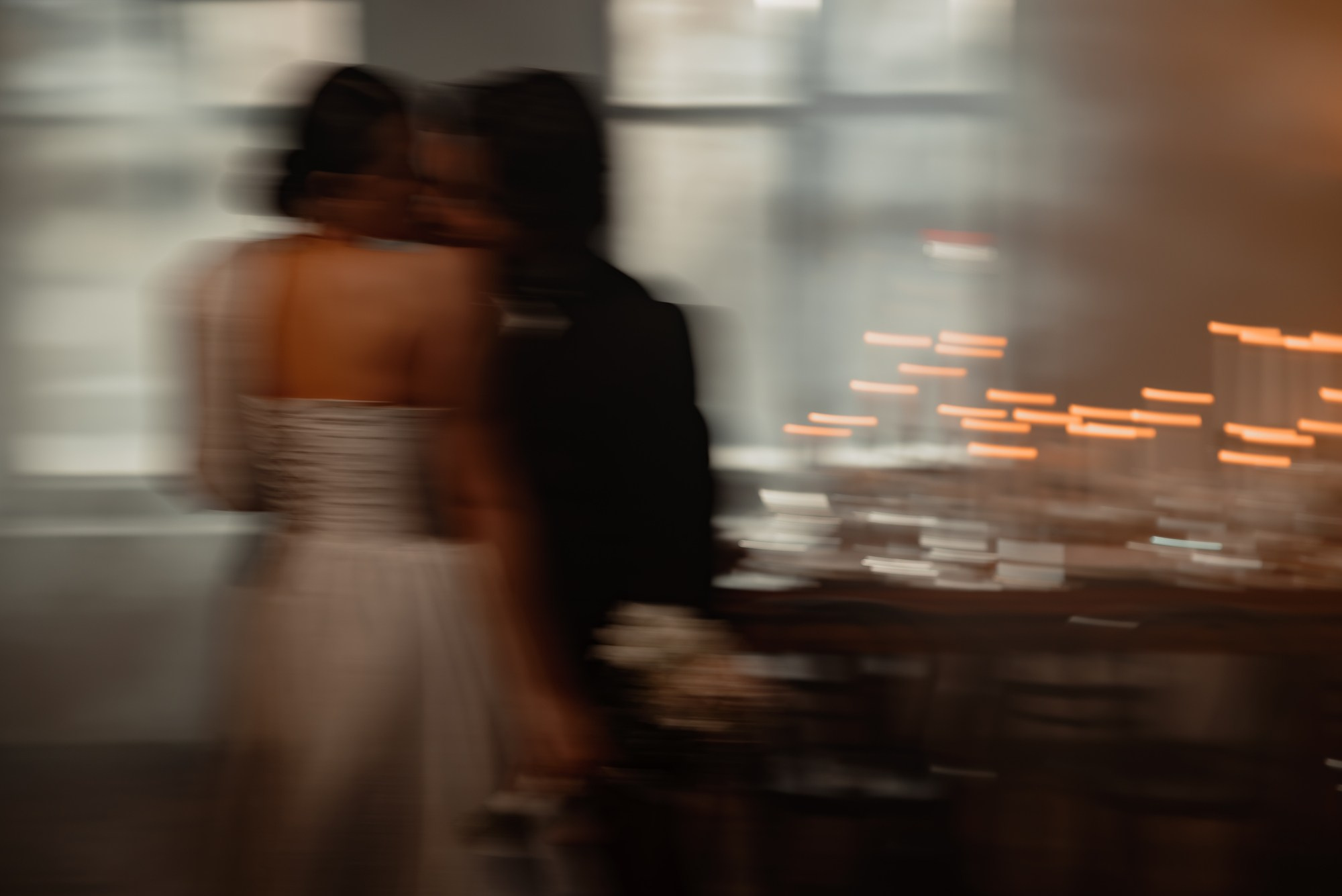 Ангелина & Никита. Свадебный фотограф в Москве и Санкт-Петербурге Анастасия Мирославская