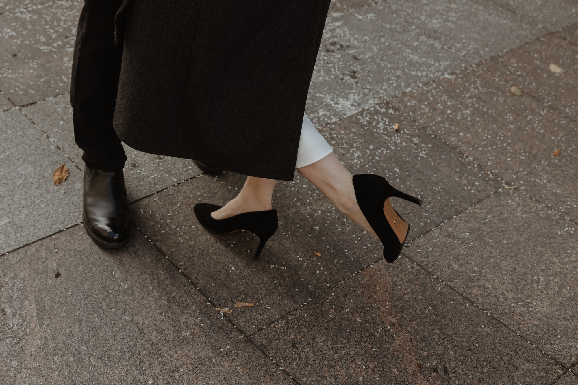 Анастасия & Александр. Свадебный фотограф в Москве и Санкт-Петербурге Анастасия Мирославская