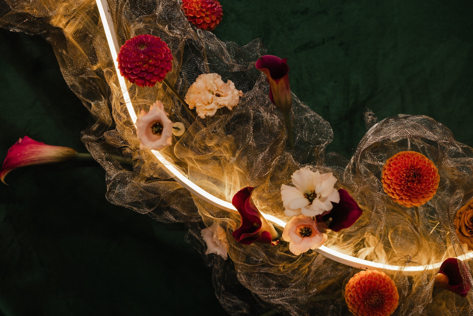 Евгений и Анастасия. Свадебный фотограф в Москве и Санкт-Петербурге Анастасия Мирославская