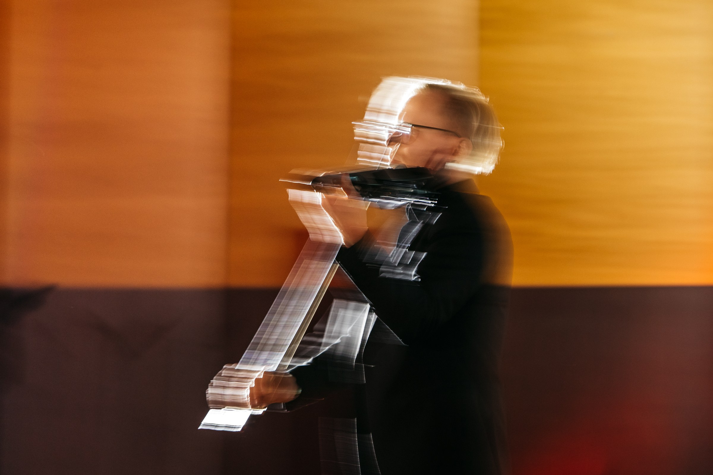 Репортажный фотограф на мероприятие Питер