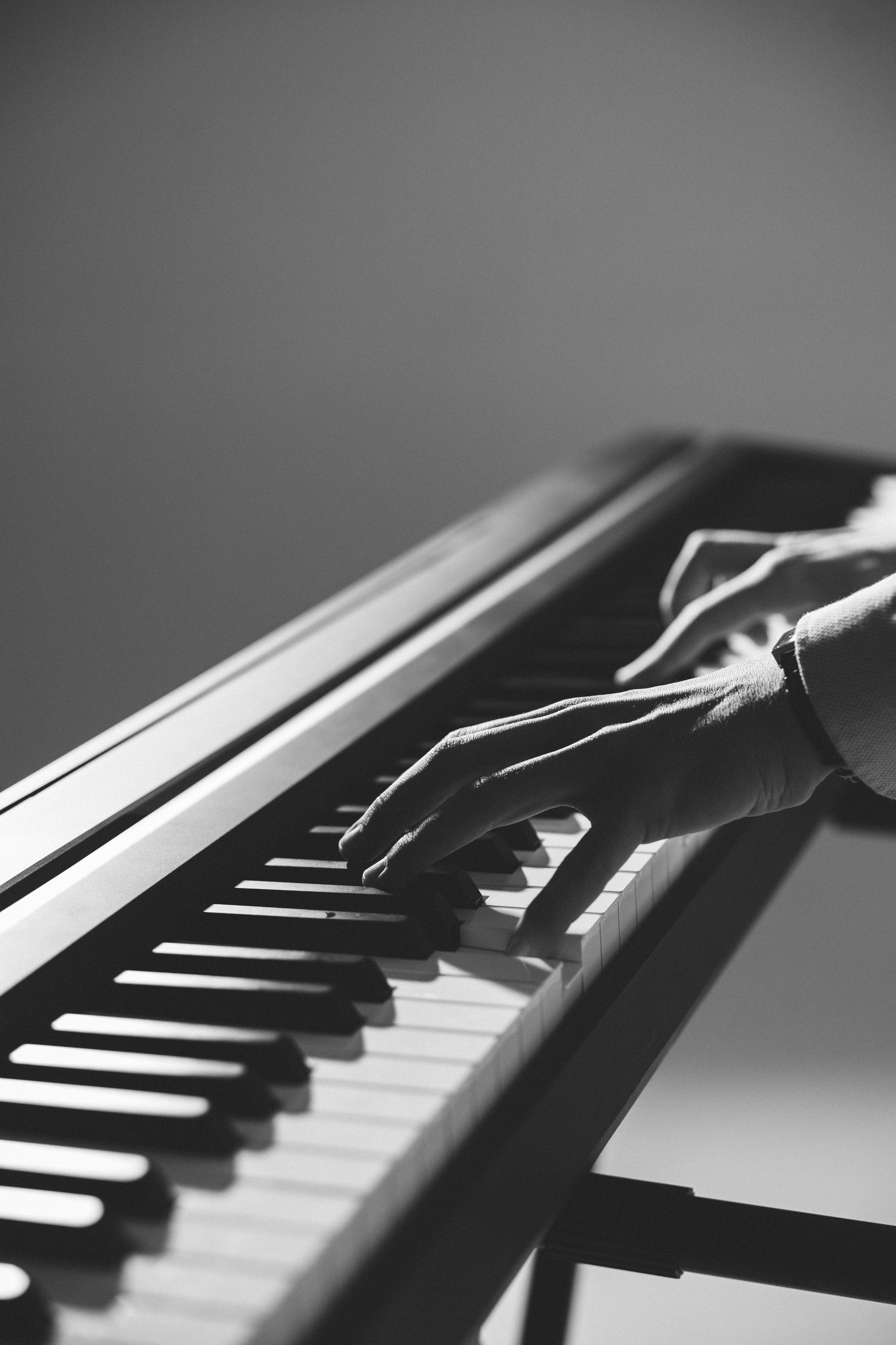 Мартин. Свадебный и семейный фотограф Анна Печенкина