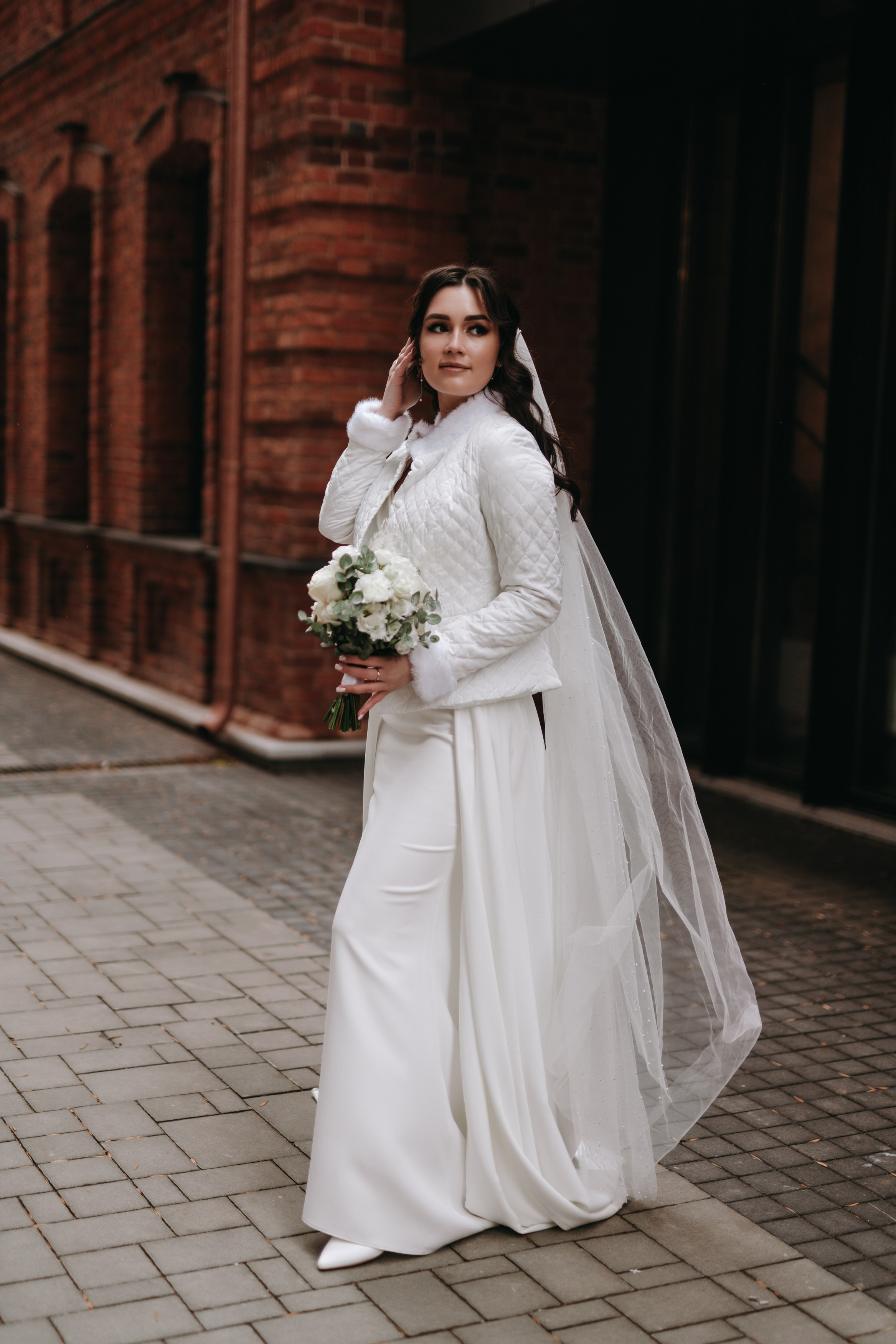 22 ОКТЯБРЯ 2023