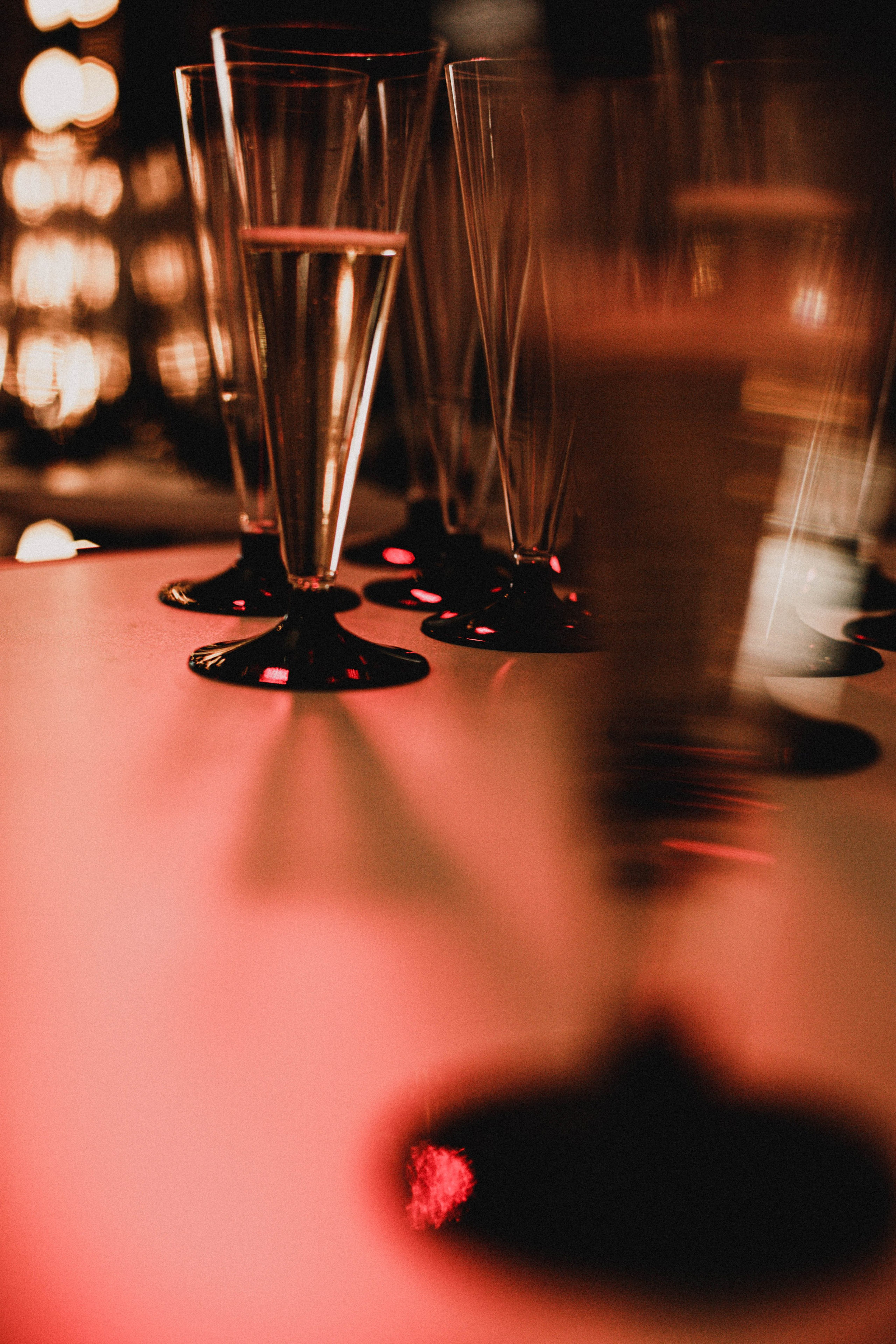 Венера фотовыставка. Фотограф в Нижнем Новгороде