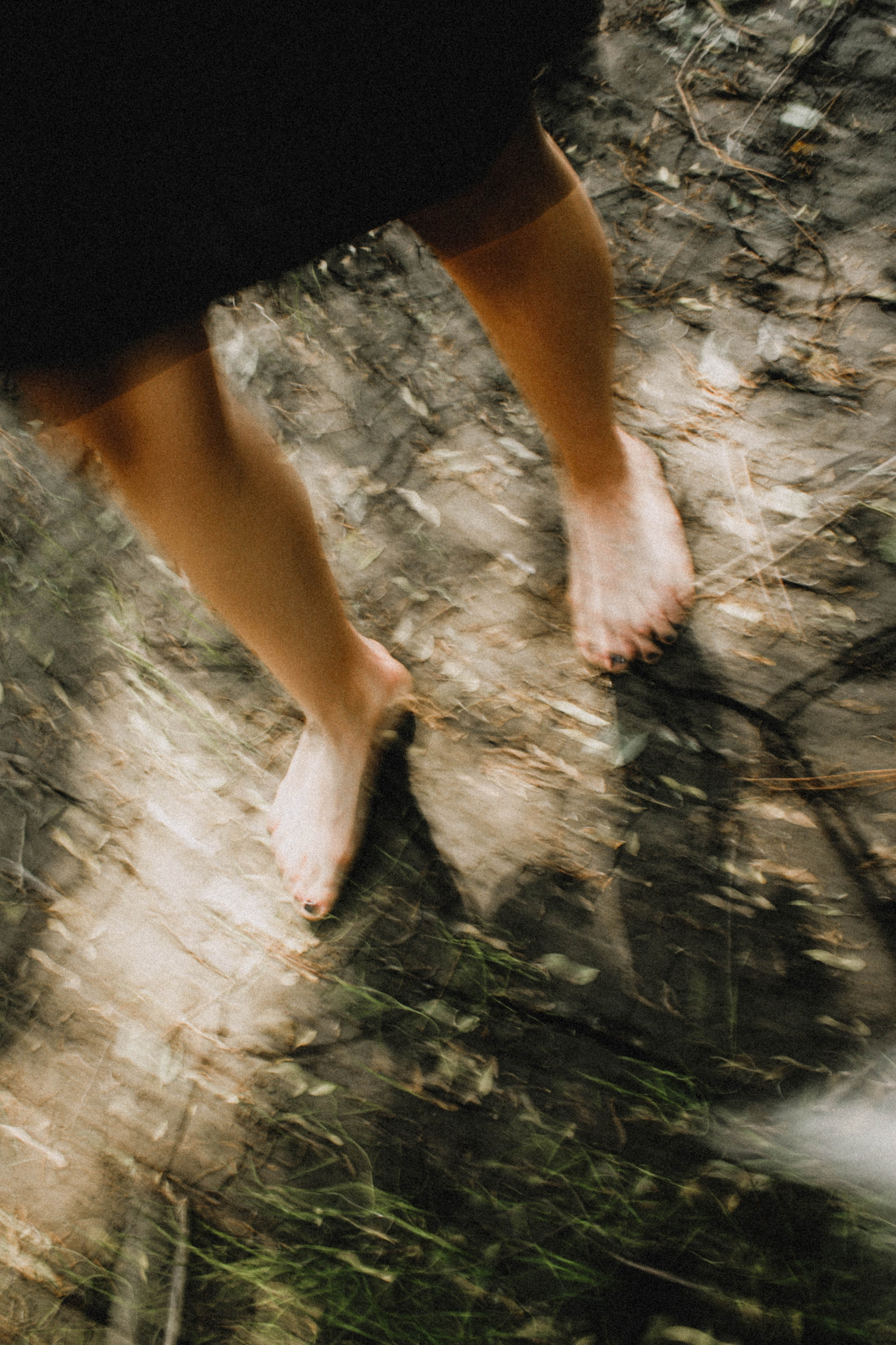 Кристи берег реки. Фотограф в Нижнем Новгороде