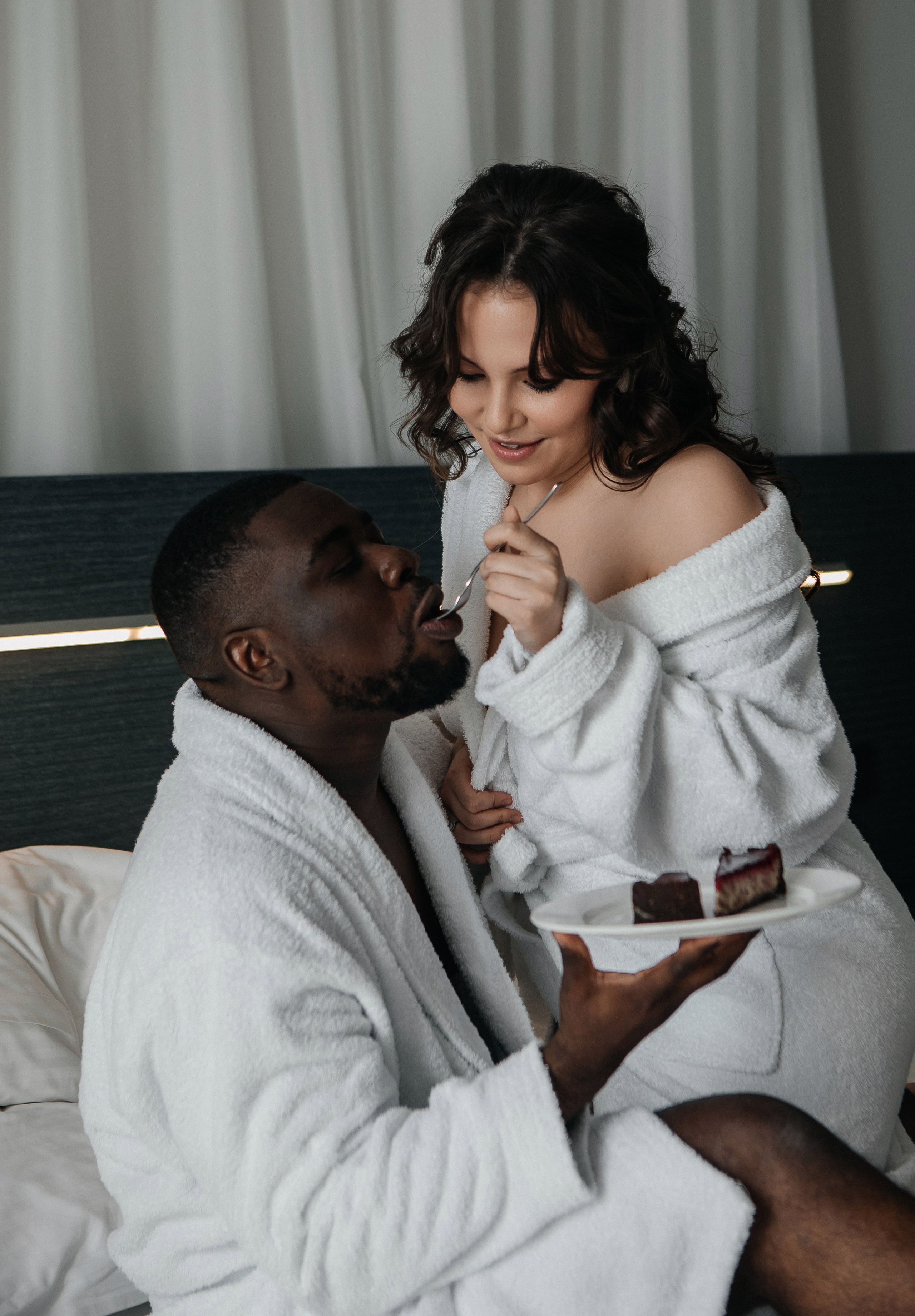 Свадебная Love Story Майкл и Лилия. Свадебный и семейный фотограф Ибрагимова Мария из Екатеринбурга