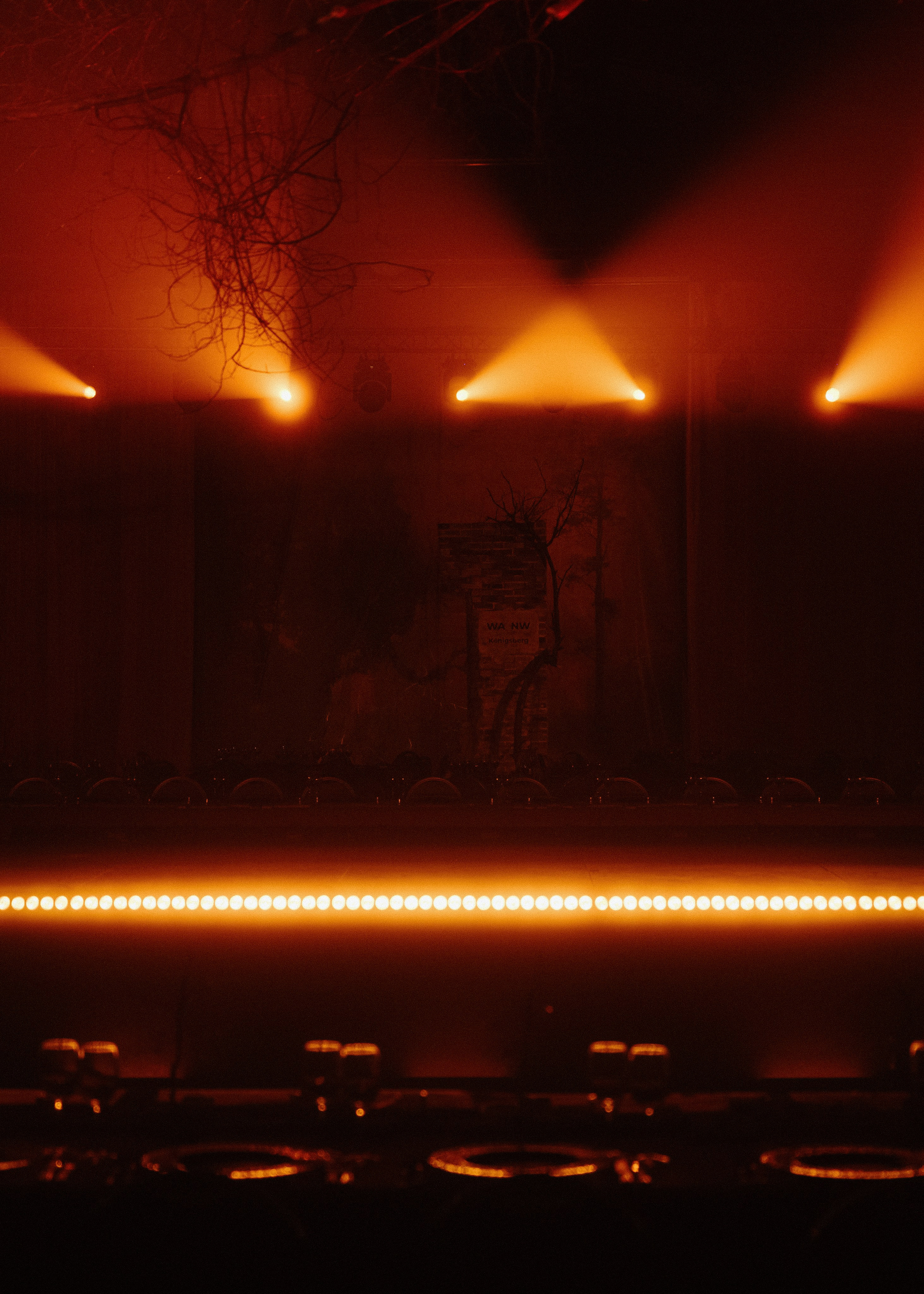 Wedding Awards Северо-Запад. Свадебный и репортажный фотограф в Москве Владимир Сергеев | Naysaikolo