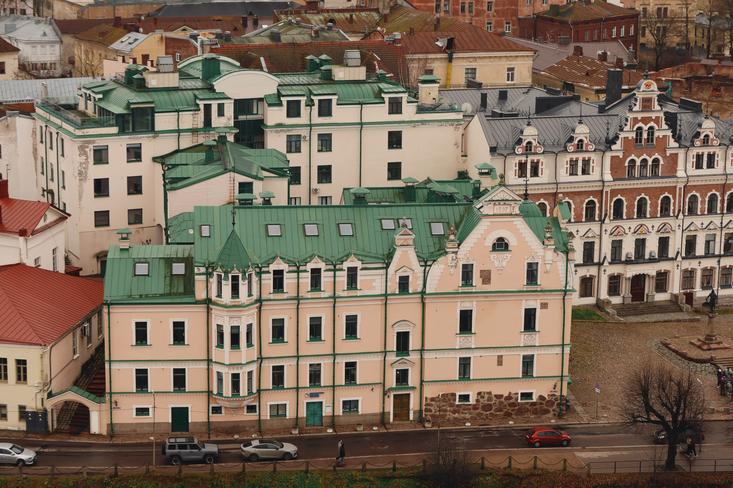 Даша и Алина. Индивидуальный и парный фотограф в Санкт-Петербурге Юлия Поротникова