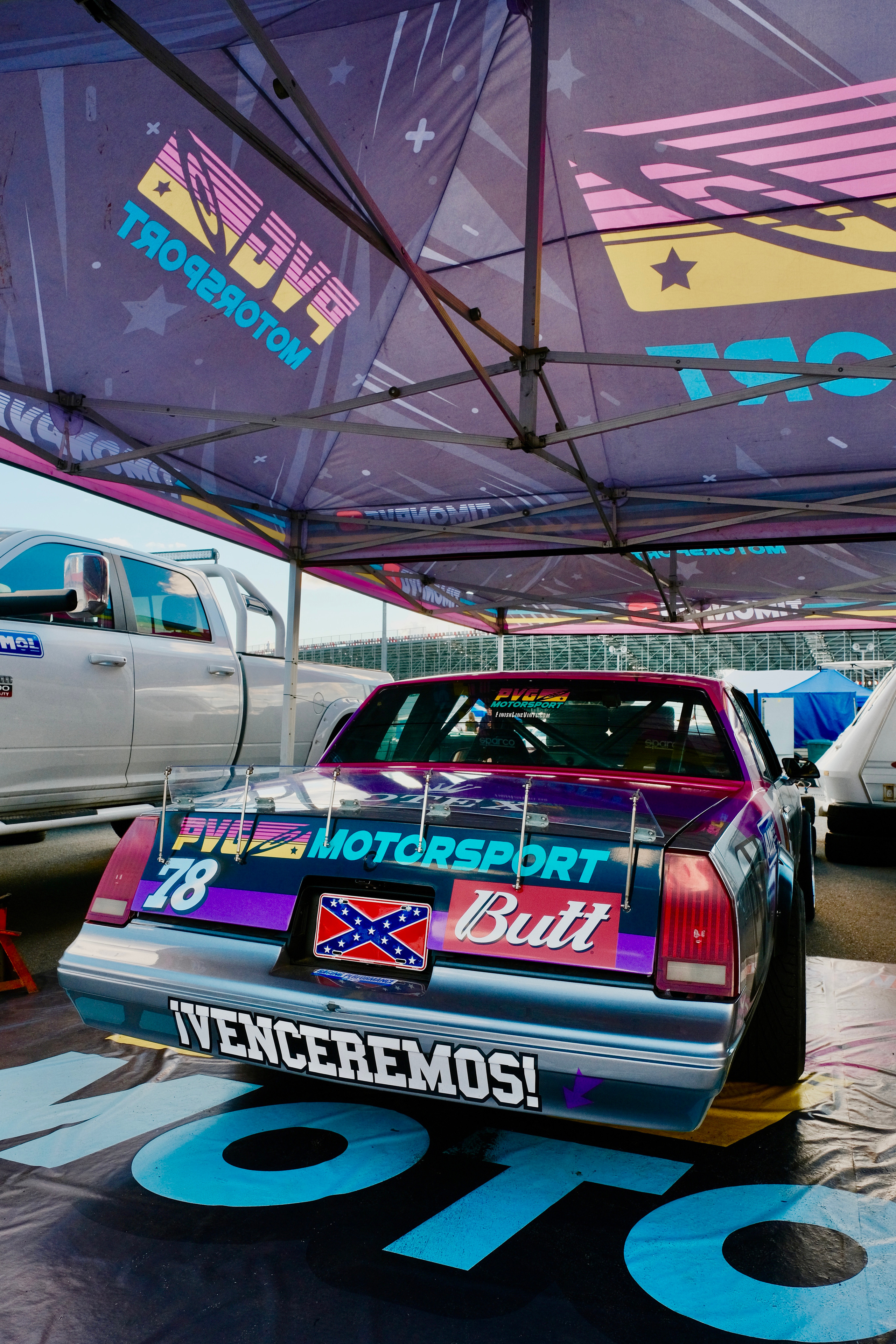 Drift Expo Track Mode 2022 Moscow Raceway Антон Медведев icoguar