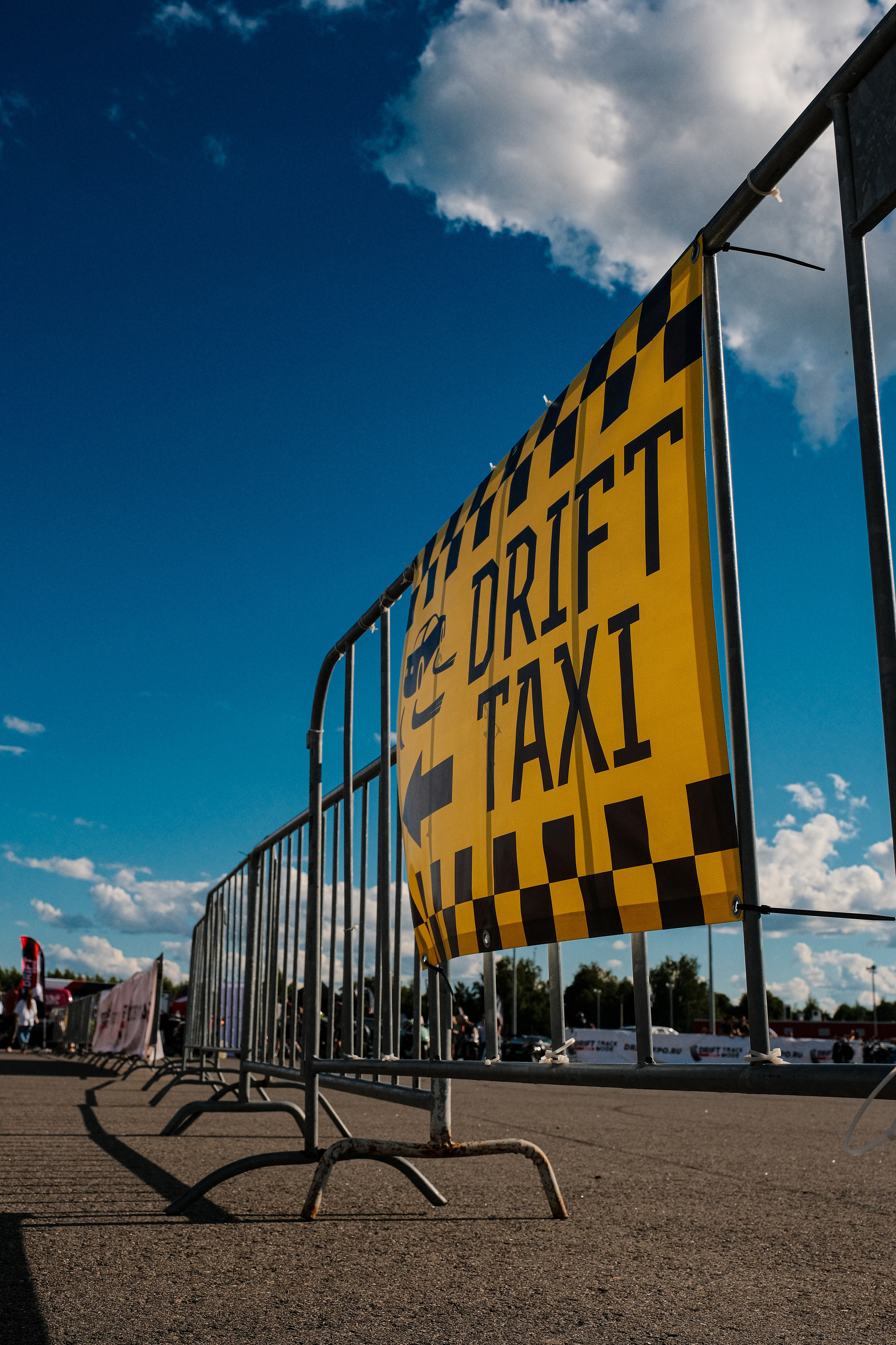 Drift Expo Track Mode 2022 Moscow Raceway Антон Медведев icoguar