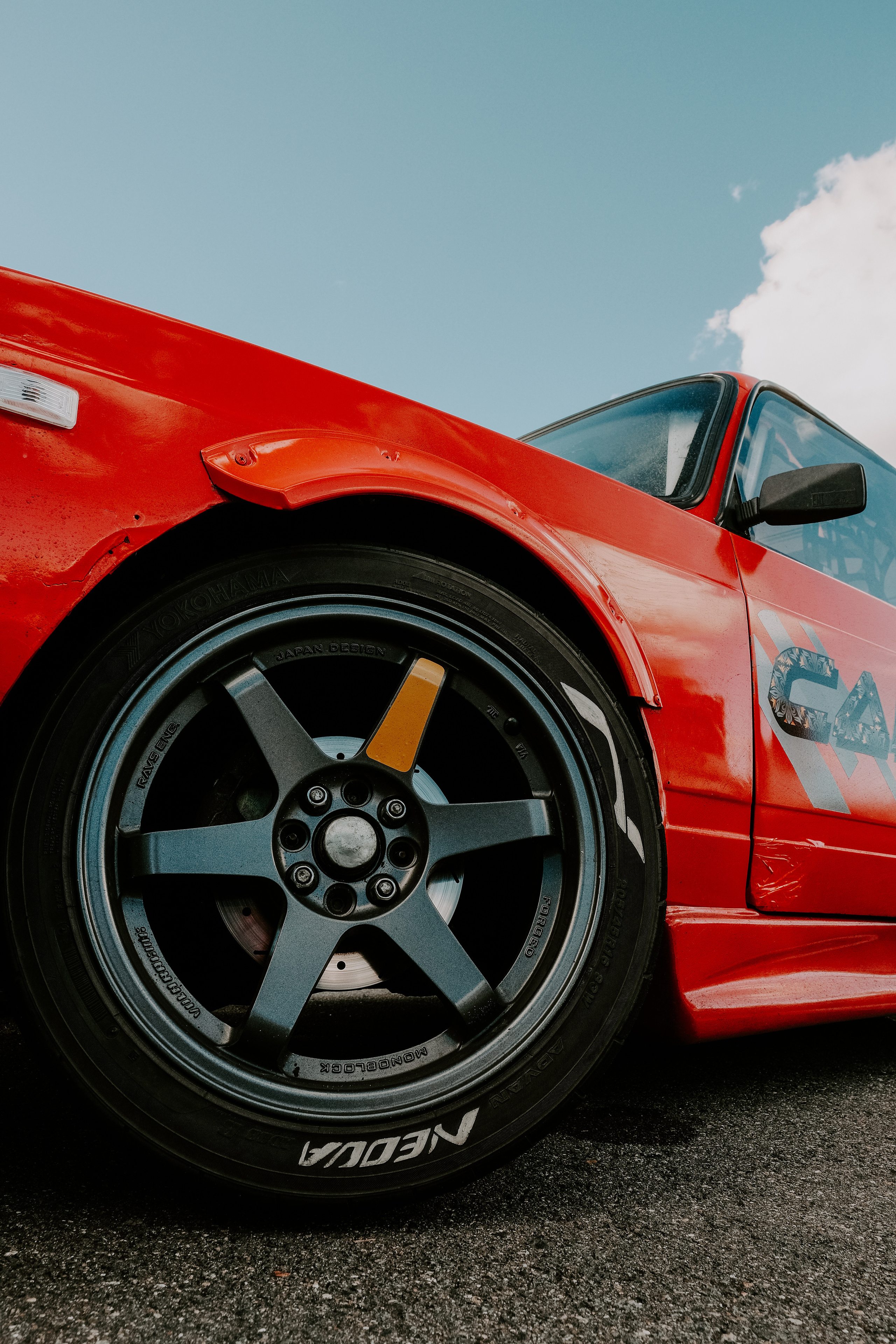 Drift Expo Track Mode 2022 Moscow Raceway Антон Медведев icoguar