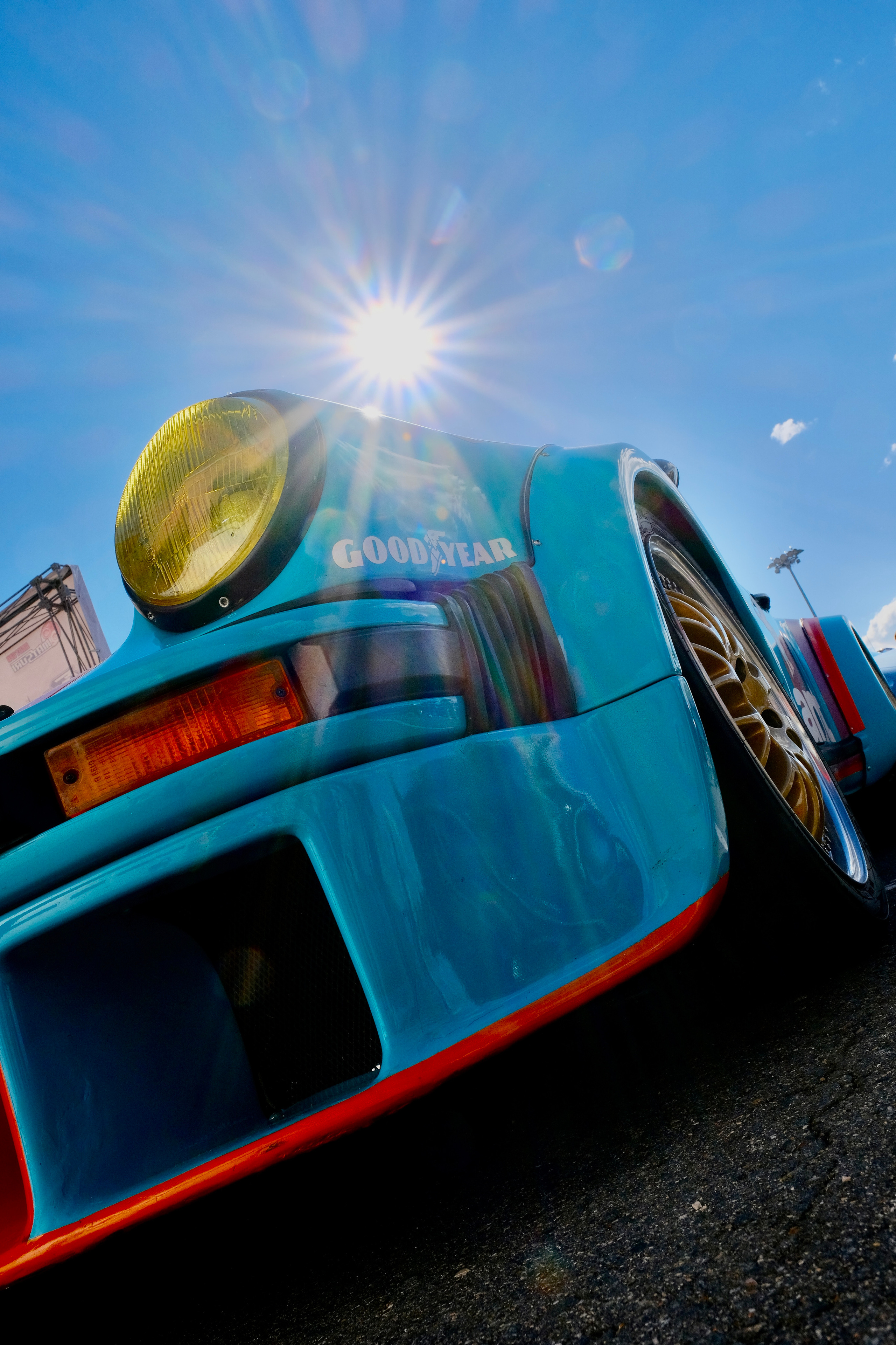 Drift Expo Track Mode 2022 Moscow Raceway Антон Медведев icoguar