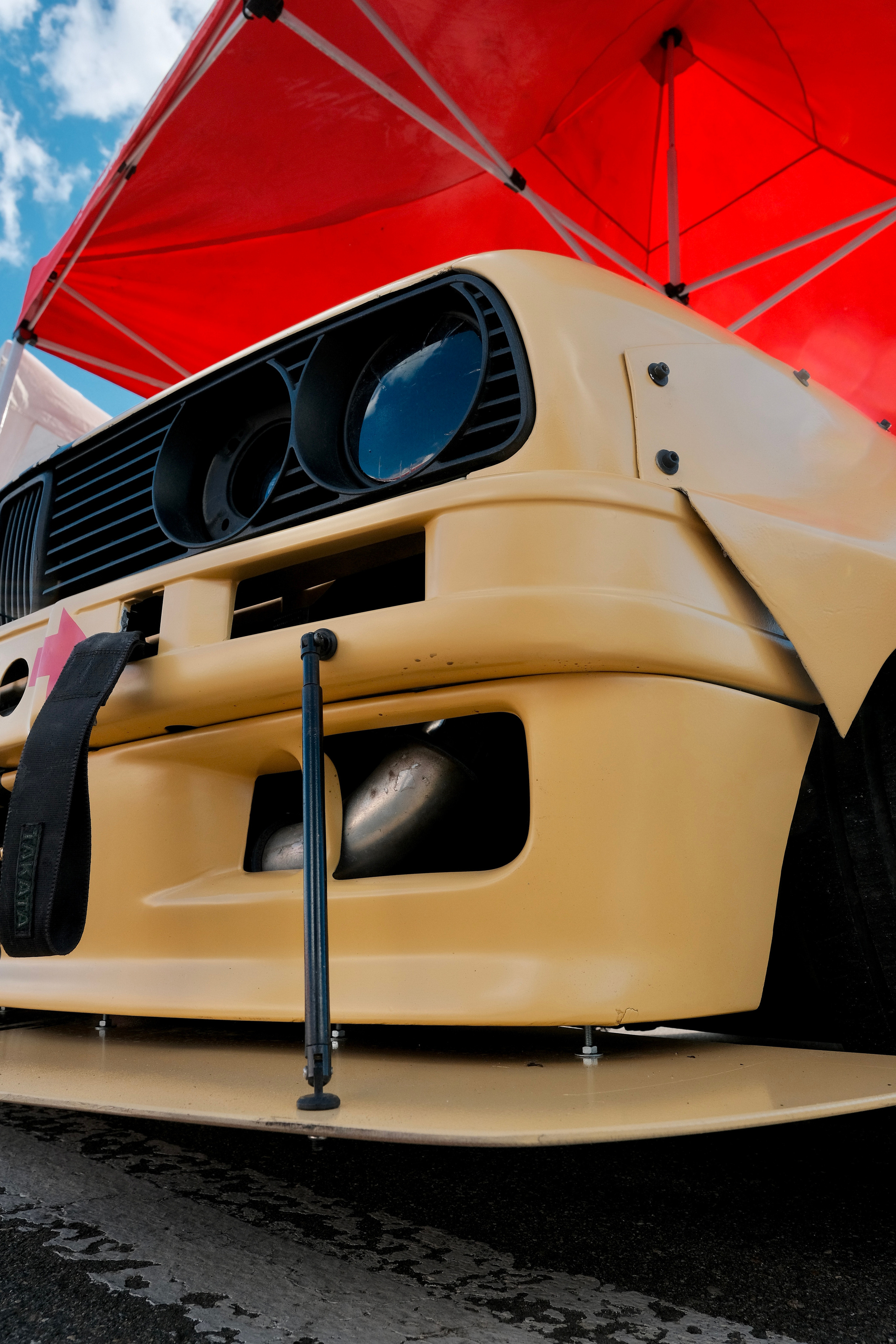 Drift Expo Track Mode 2022 Moscow Raceway Антон Медведев icoguar