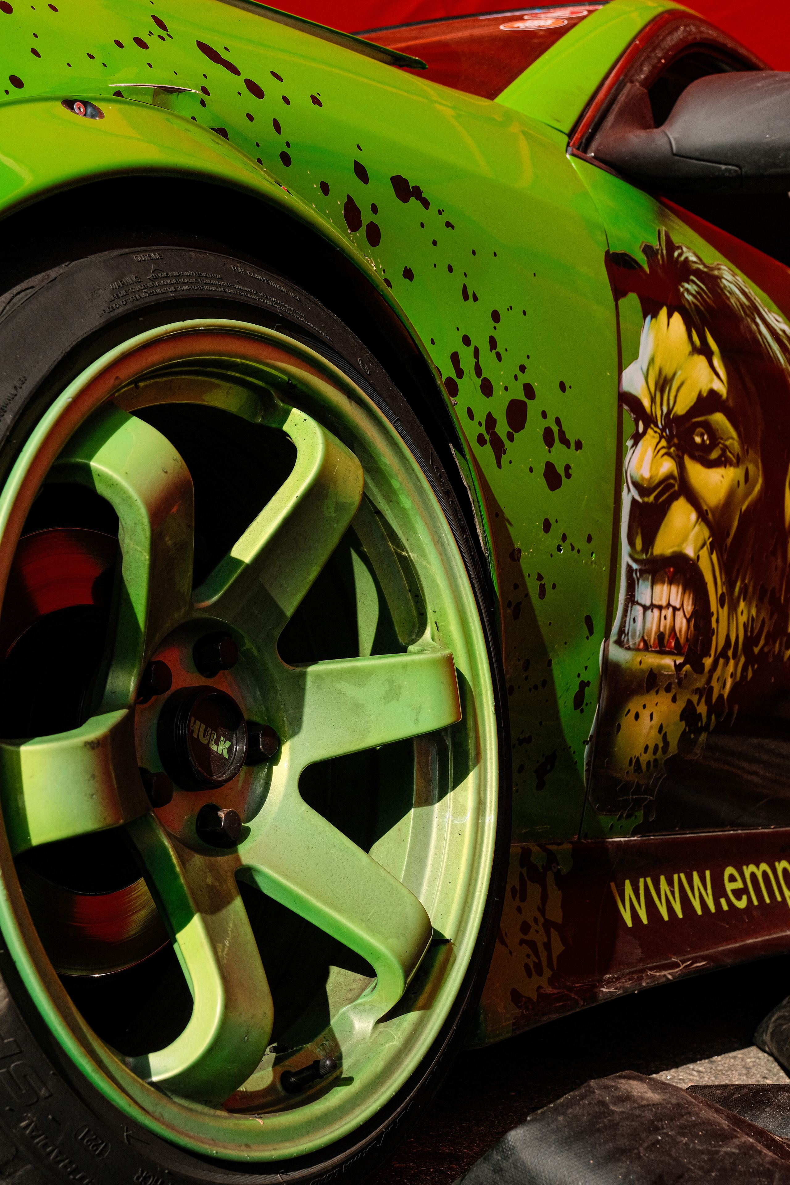 Drift Expo Track Mode 2022 Moscow Raceway Антон Медведев icoguar