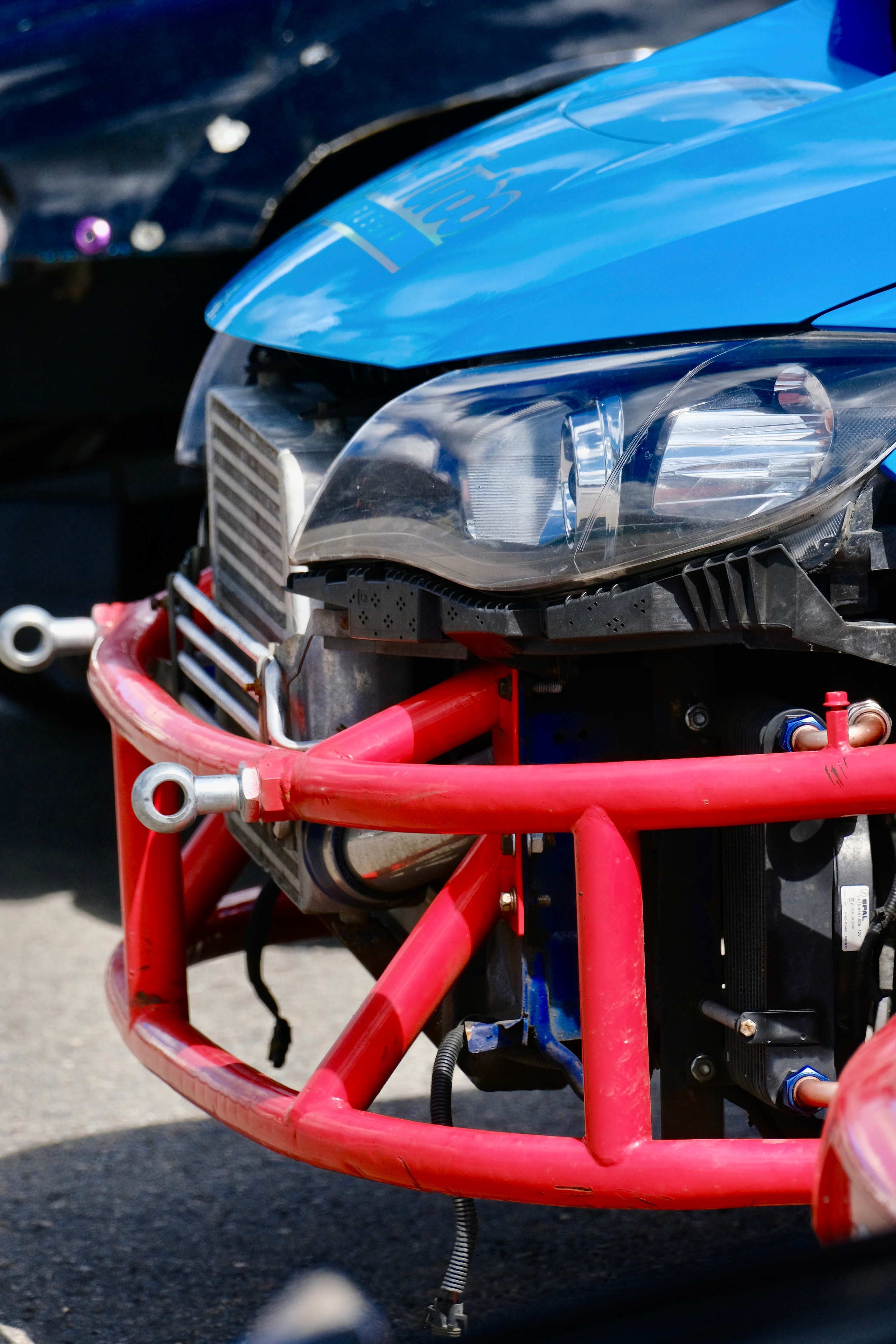 Drift Expo Track Mode 2022 Moscow Raceway Антон Медведев icoguar