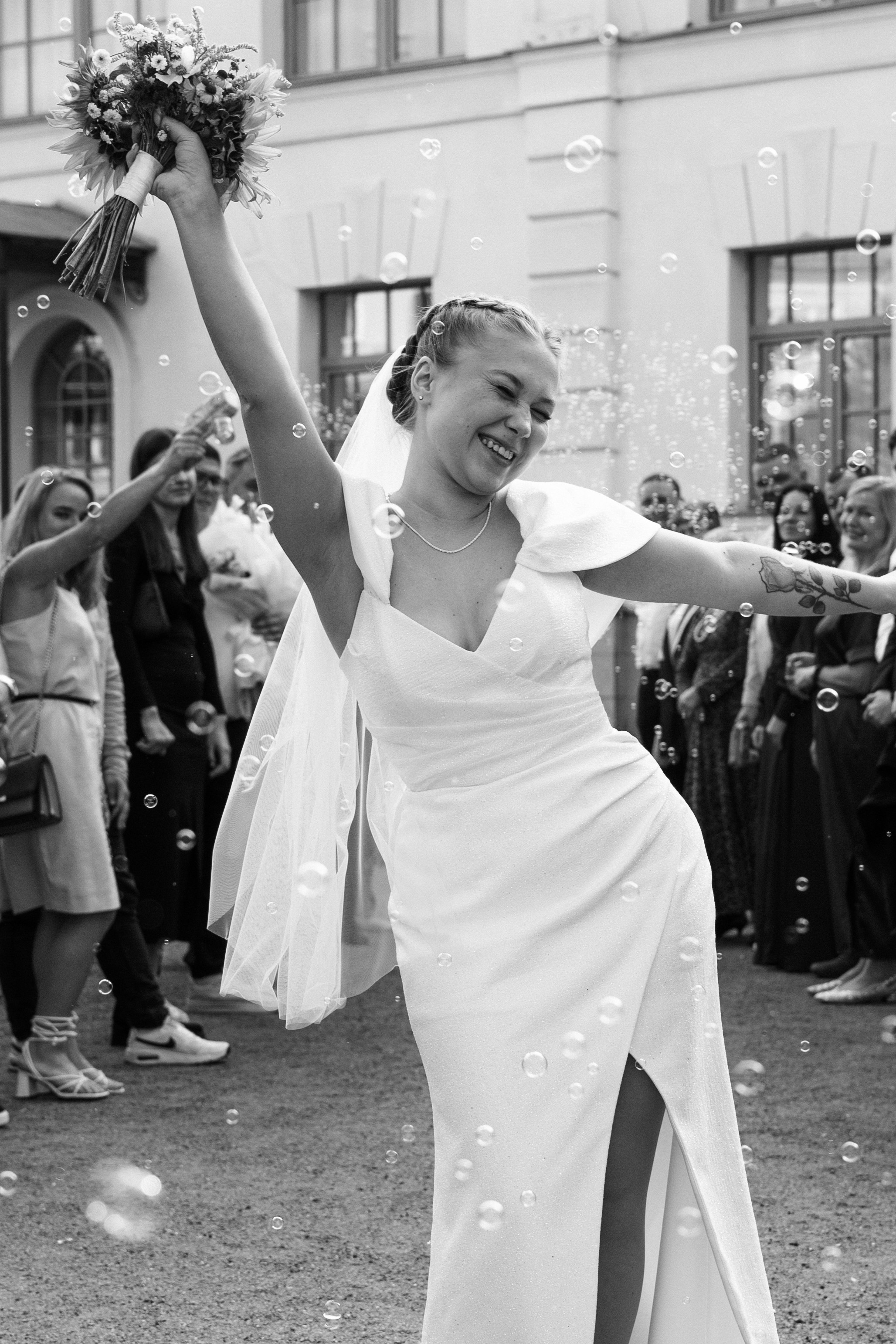 Солнце в косах. Мария Гафарова|Фотограф Санкт-Петербург