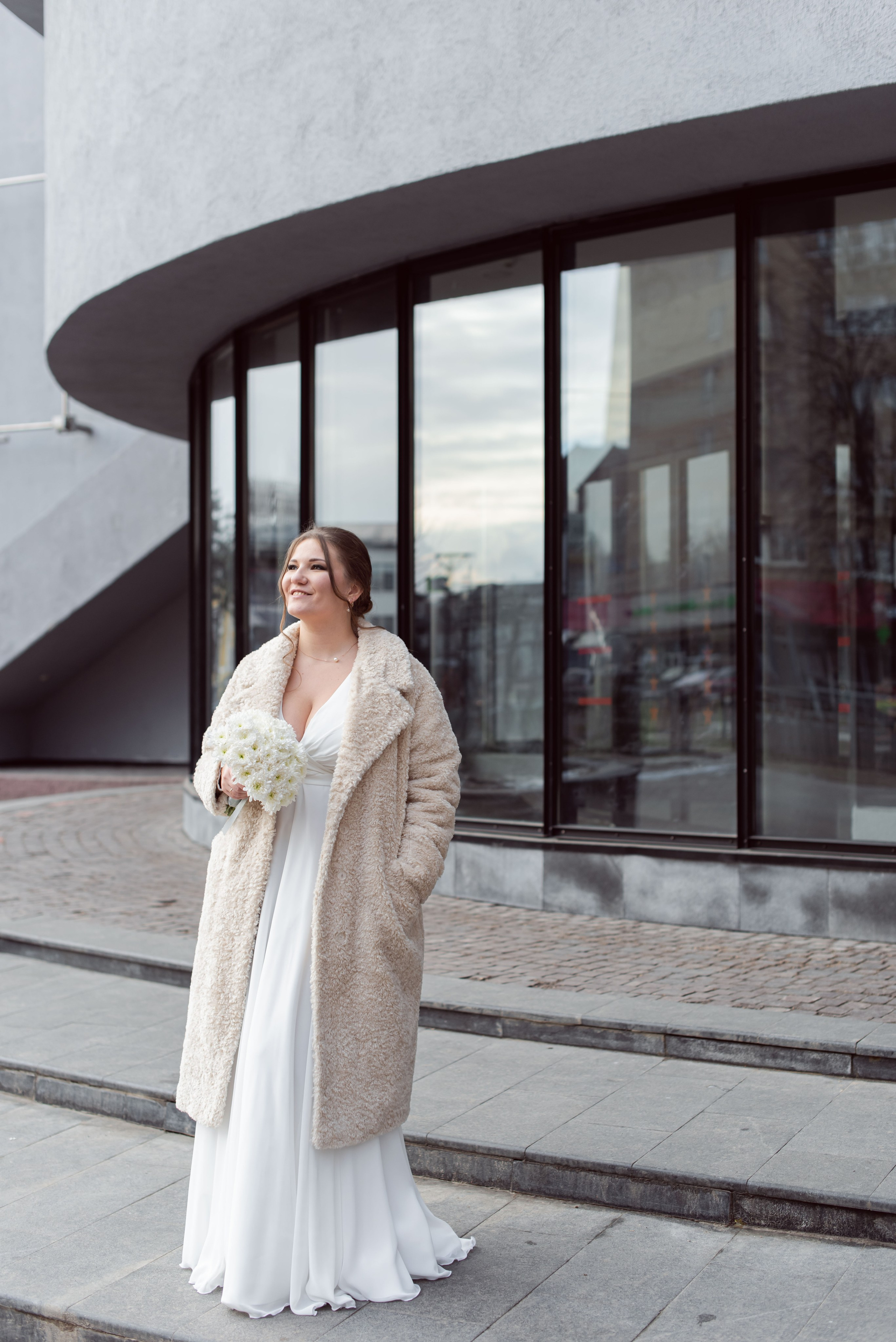 04.02.2025. Женский фотограф в Москве и МО