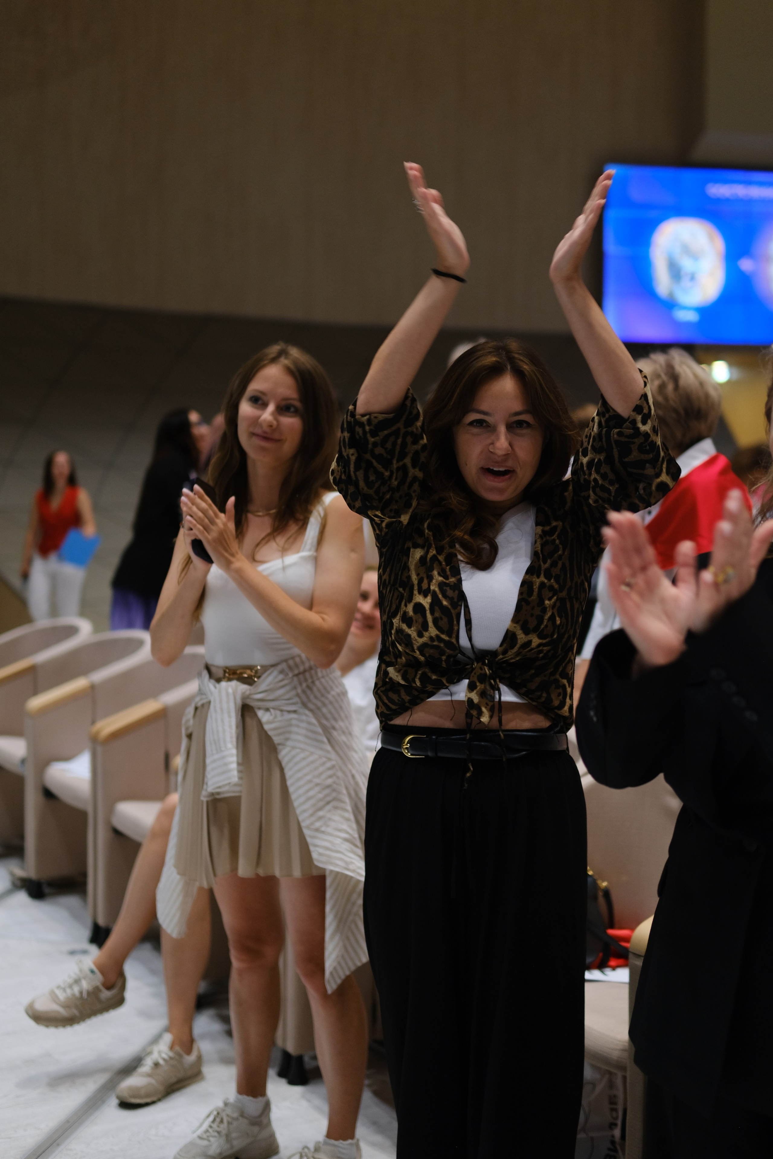 BRUSNIKA_Birthday. Индивидуальная фотосъёмка в Москве. Фотограф Василиса Тарасова