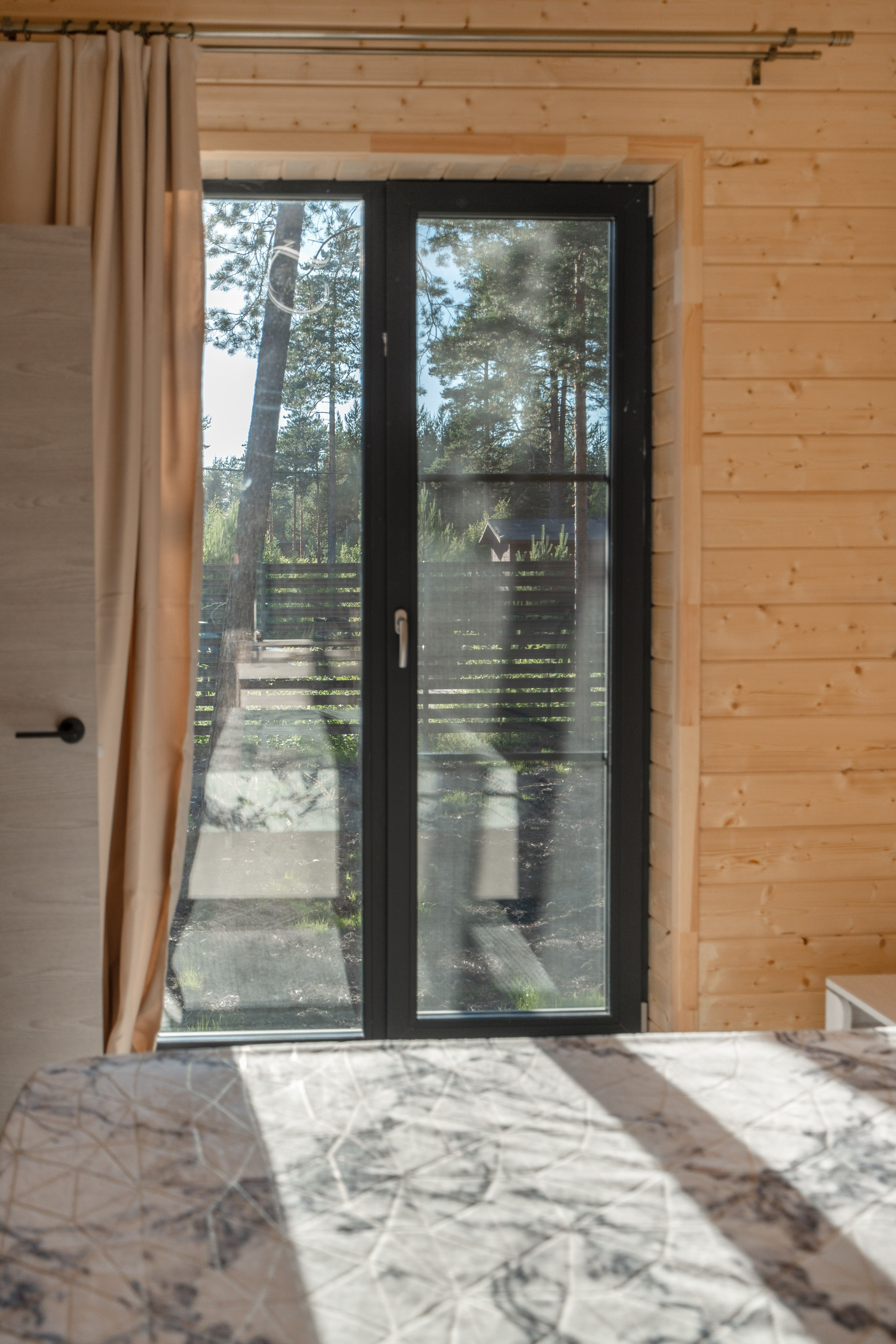 Интерьерная Съемка. Услуги фотографа СПб. Фотограф видеограф Игорь Рисар