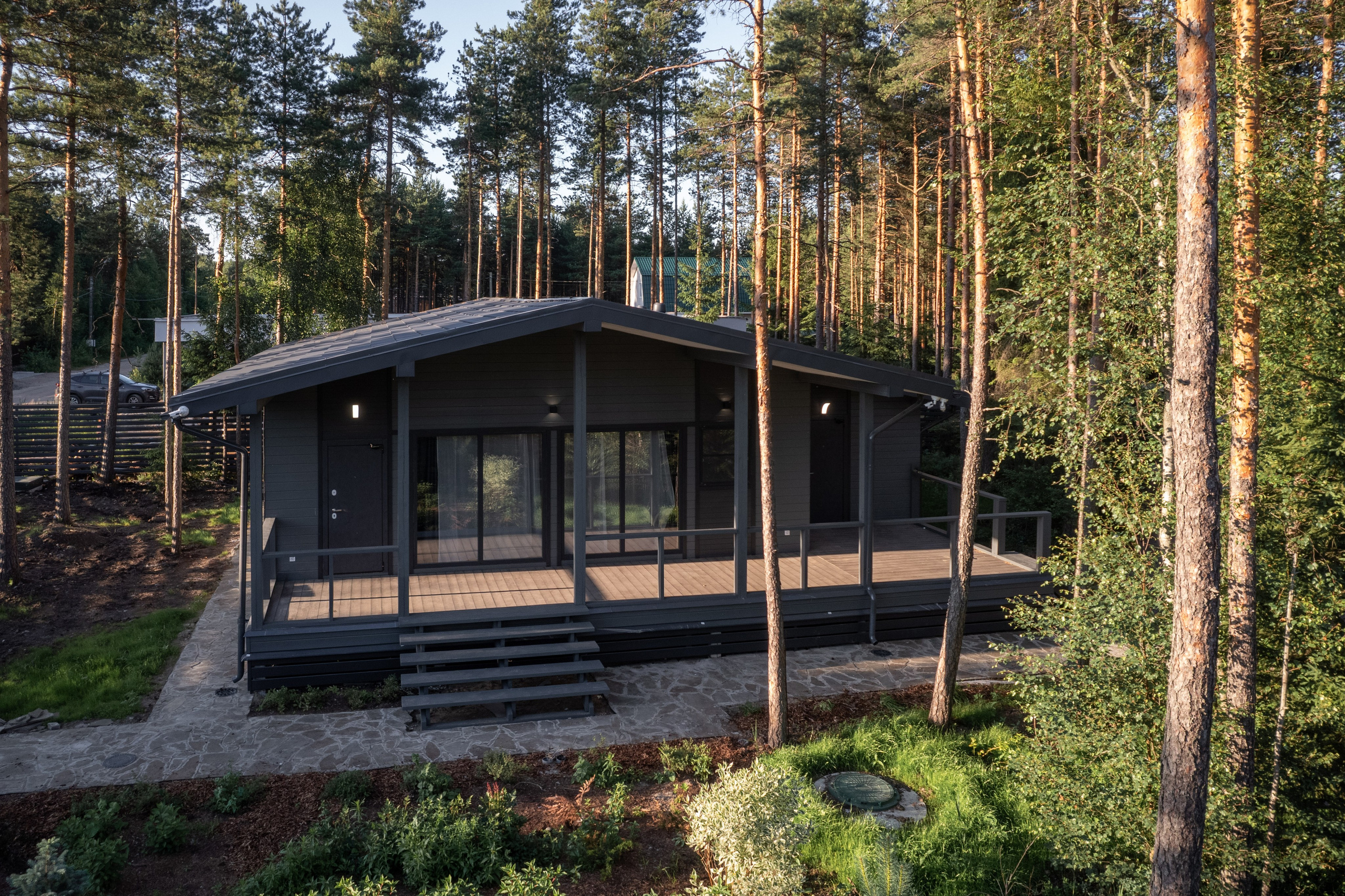 Интерьерная Съемка. Услуги фотографа СПб. Фотограф видеограф Игорь Рисар