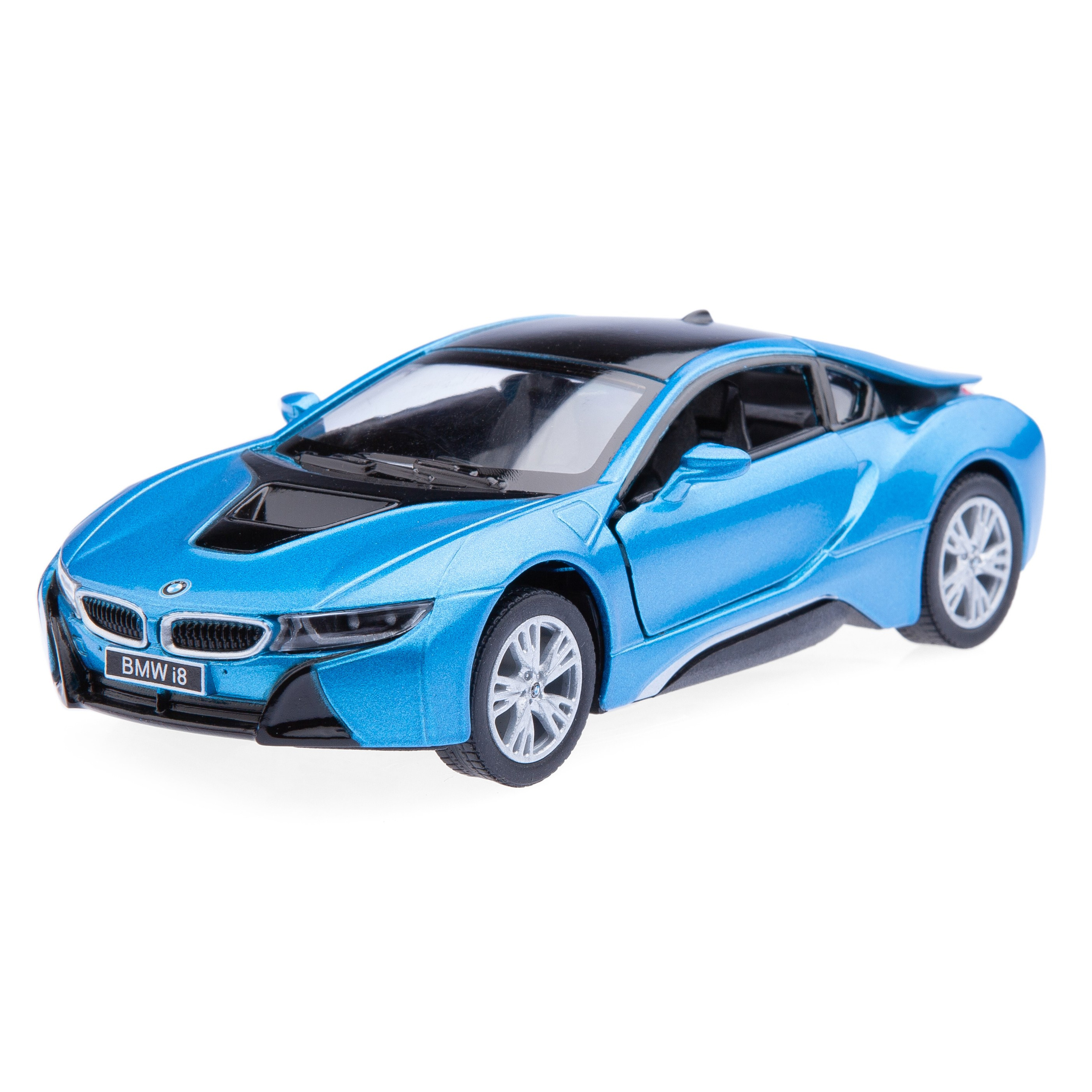 Предметный фотограф Александр Трузян