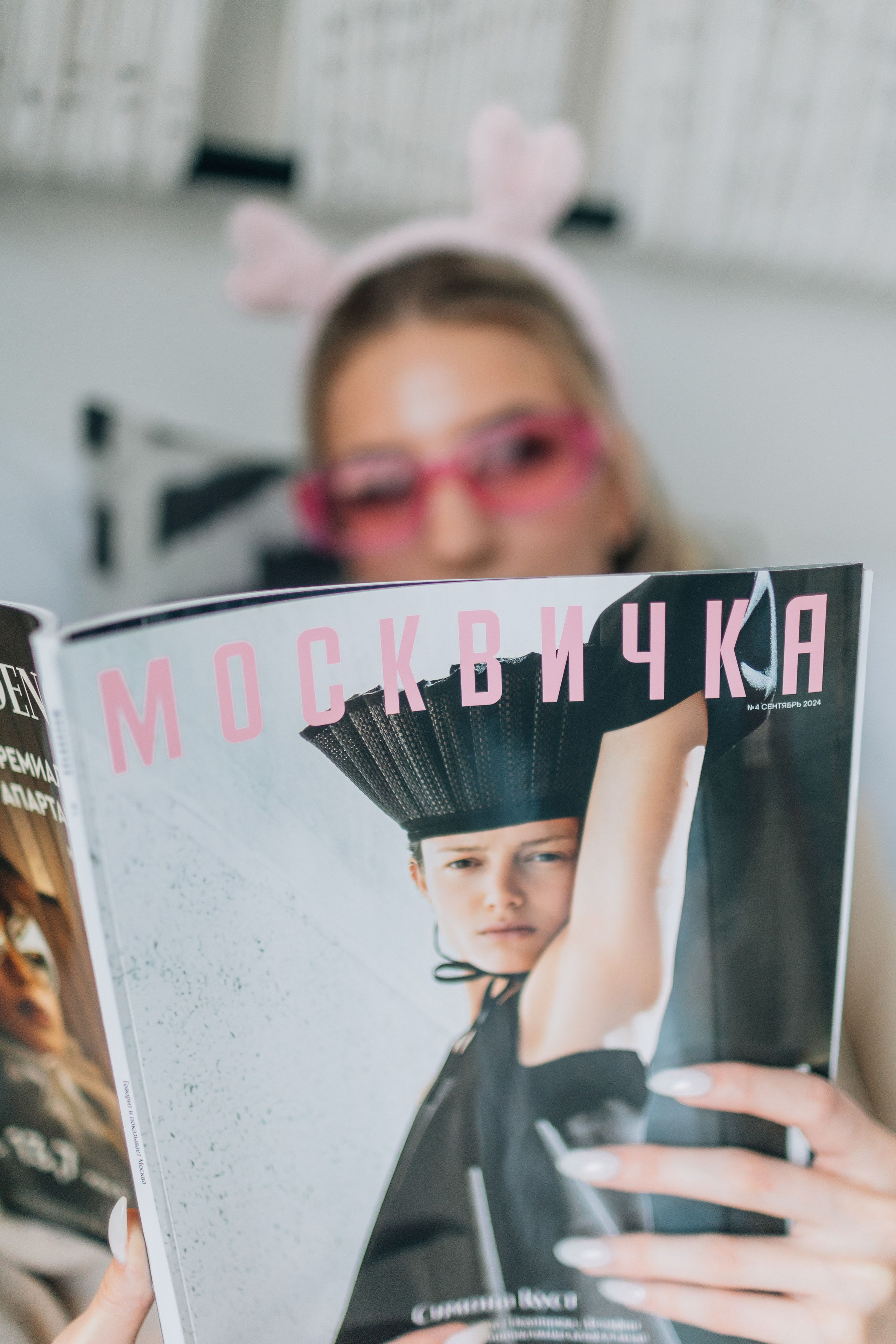 Записки сумасшедшего. Портфолио свадебного фотографа. Роман Каргаполов