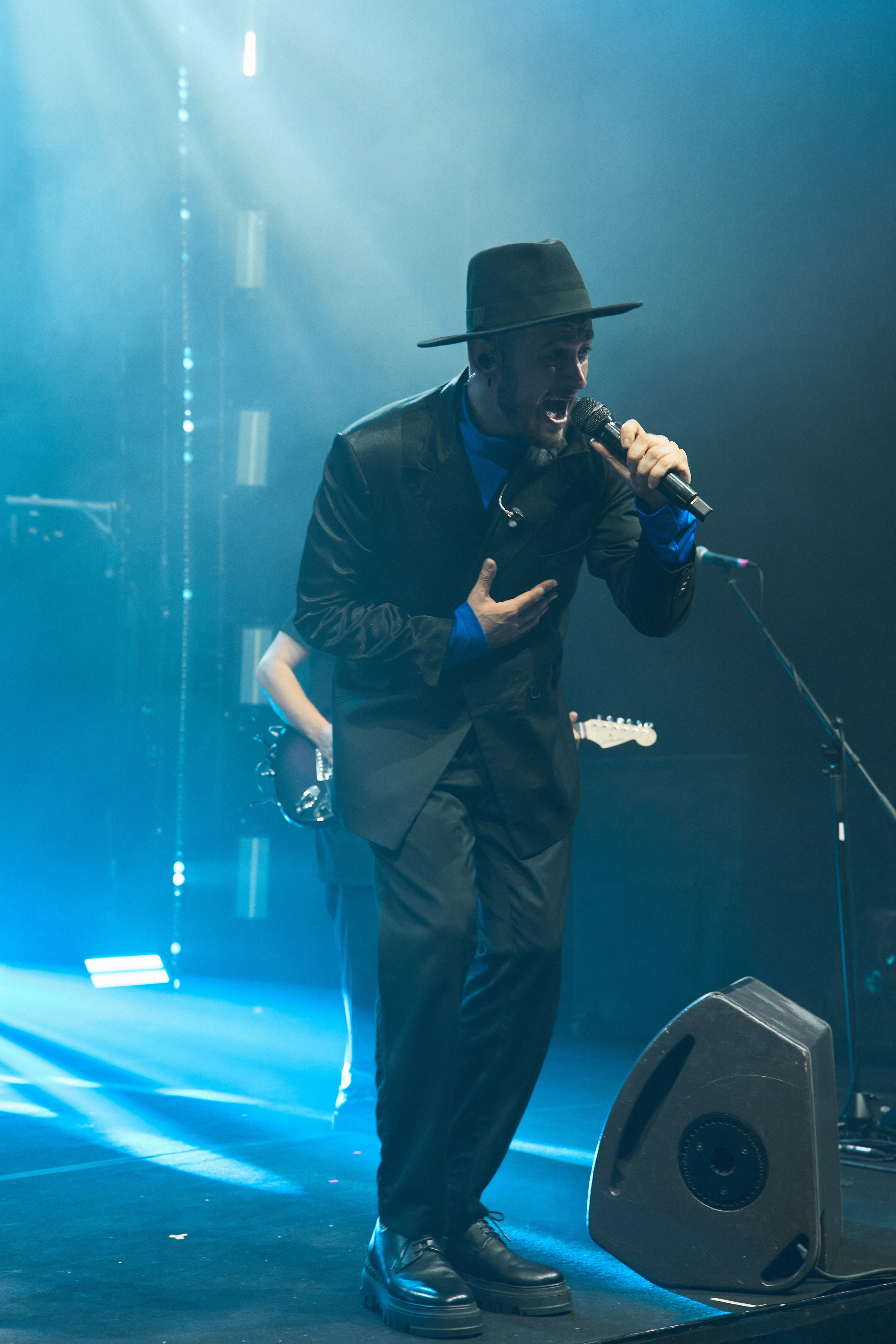 НОРДНИКЕЛЬ. Главная