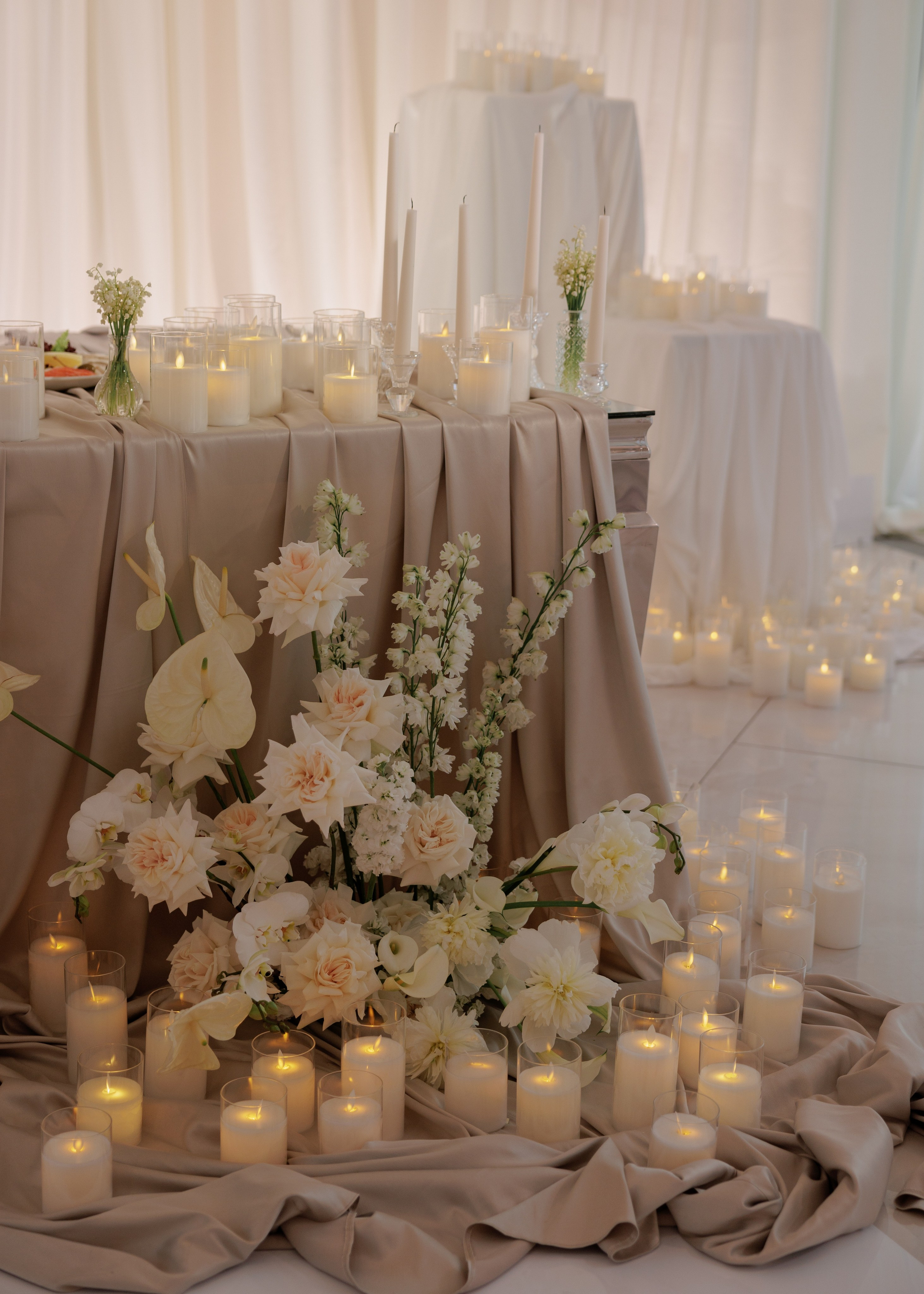 Лев&Кристина. Свадебный фотограф Владислав Адышкин