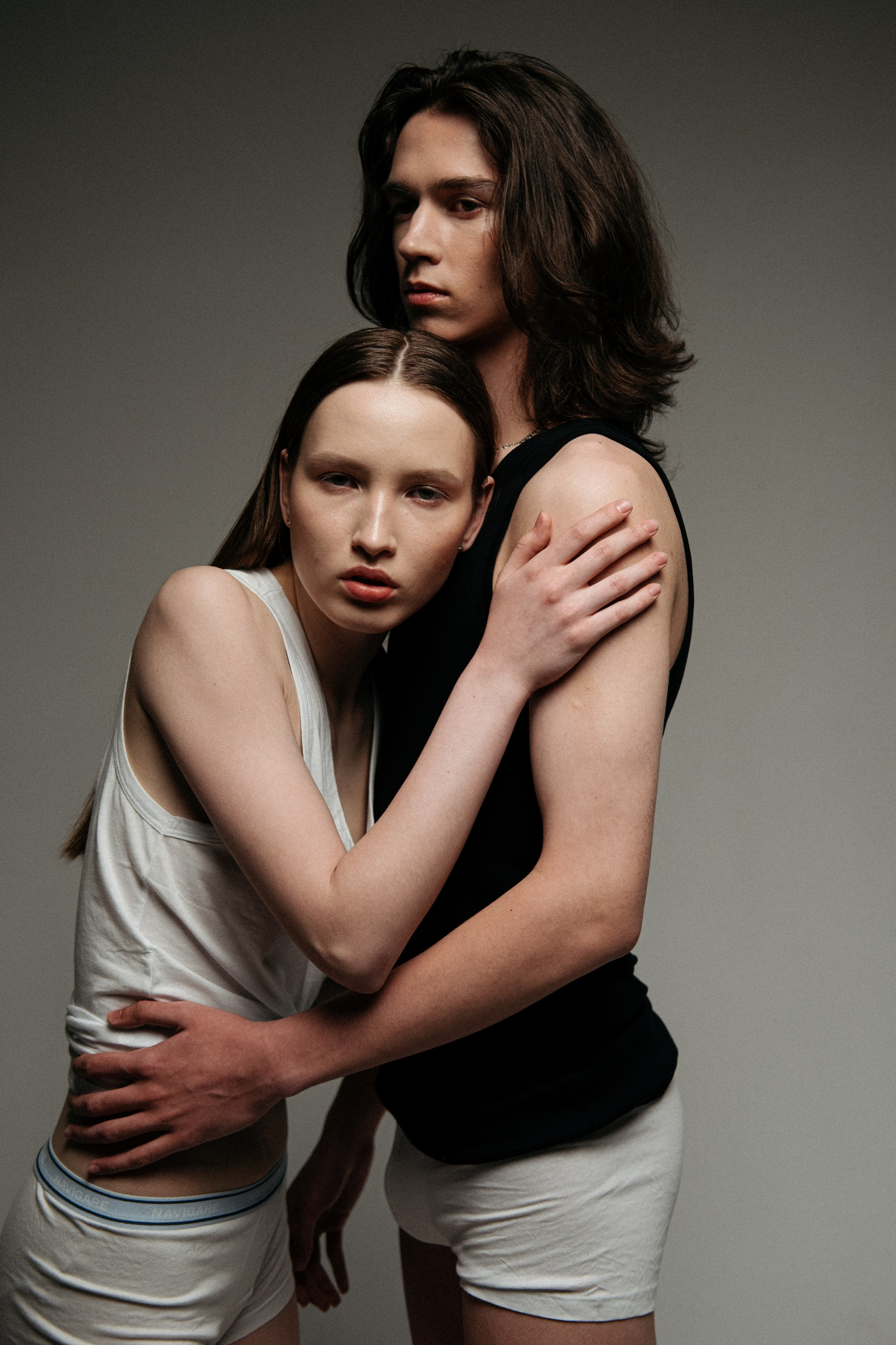 2. Свадебный фотограф Челябинск