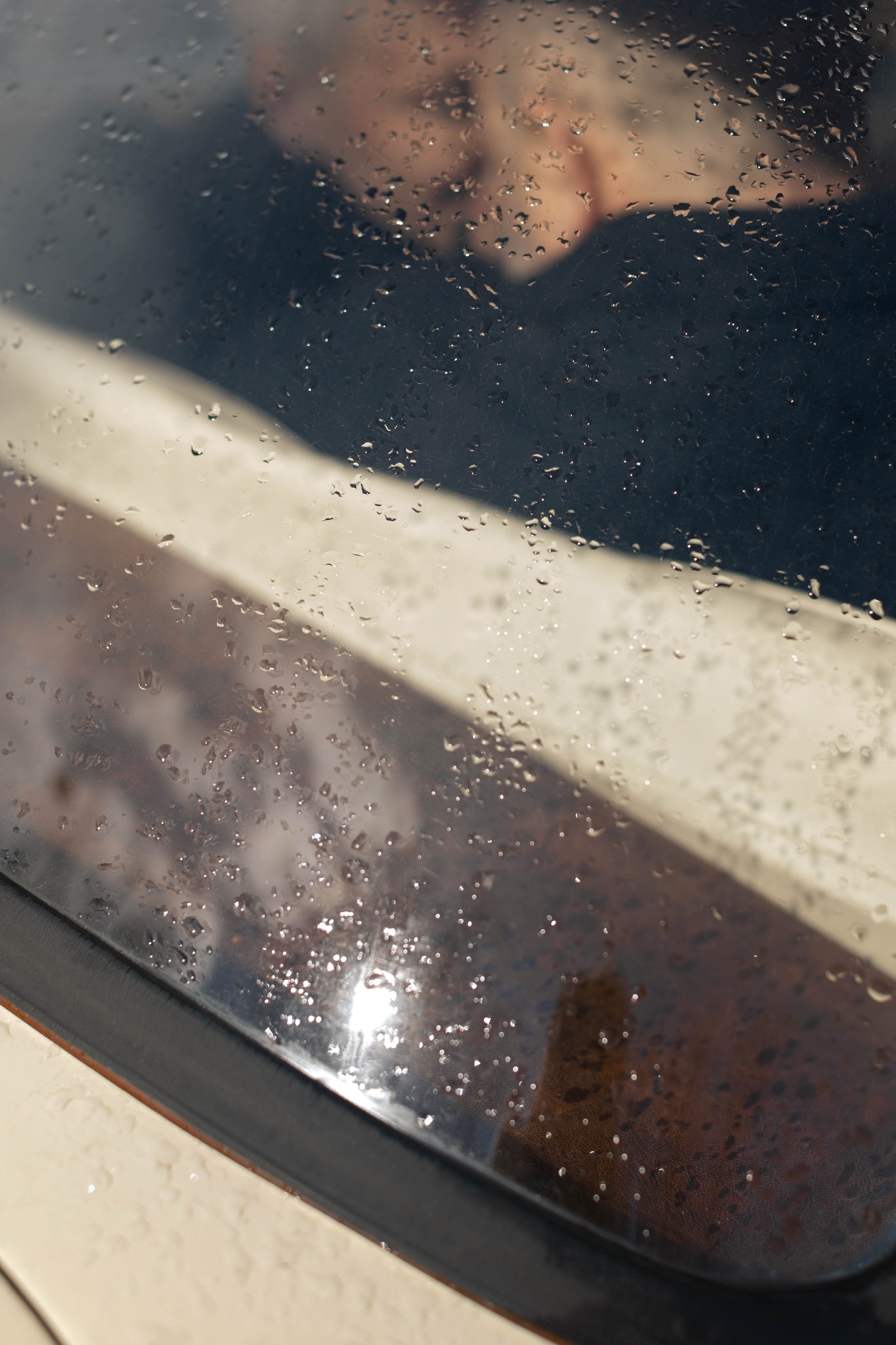 Алексей и Юлия. @dariazphoto свадебный фотограф