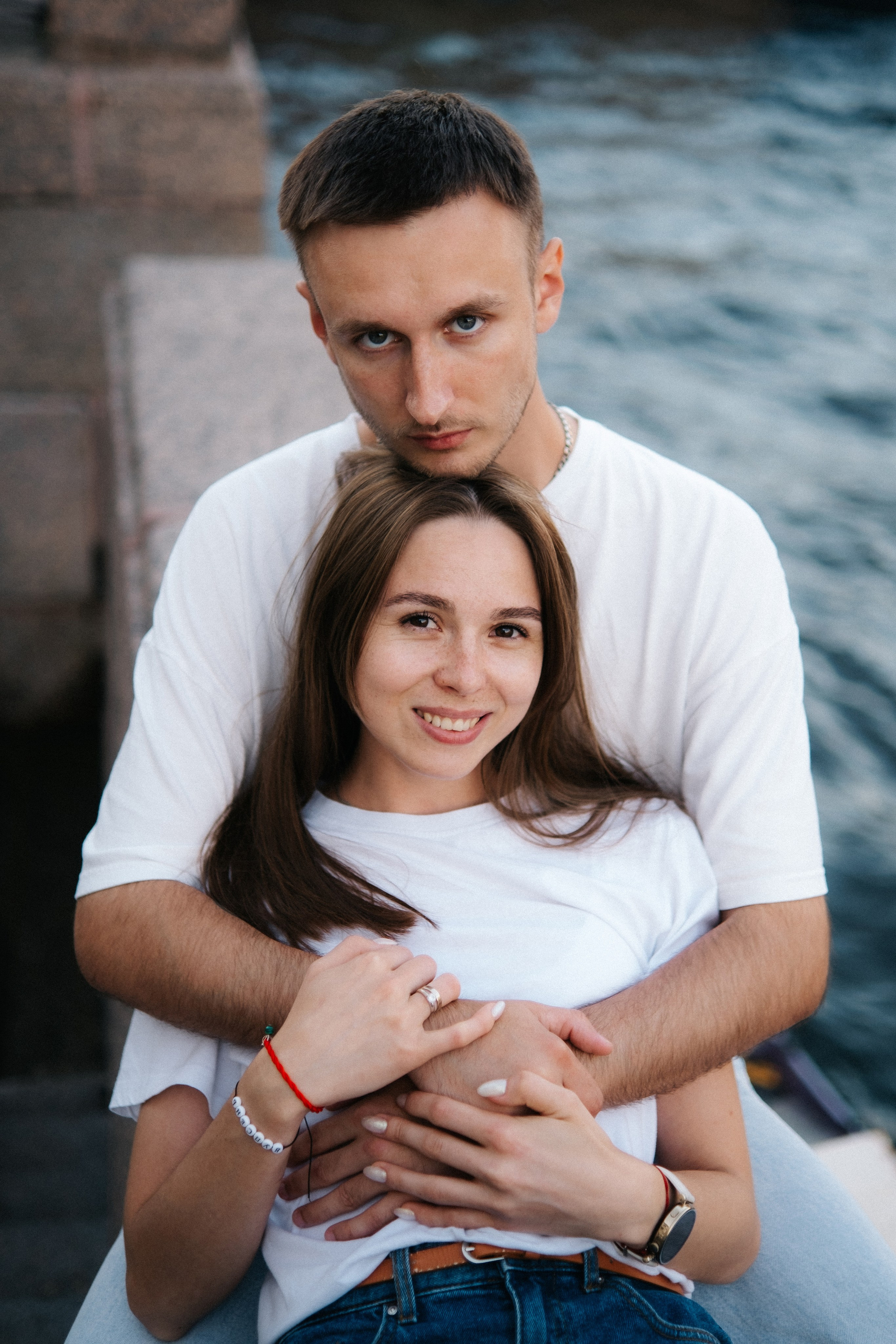 Исаакиевский собор (лето) 2. Фотограф в Санкт-Петербурге Кристина Брянская