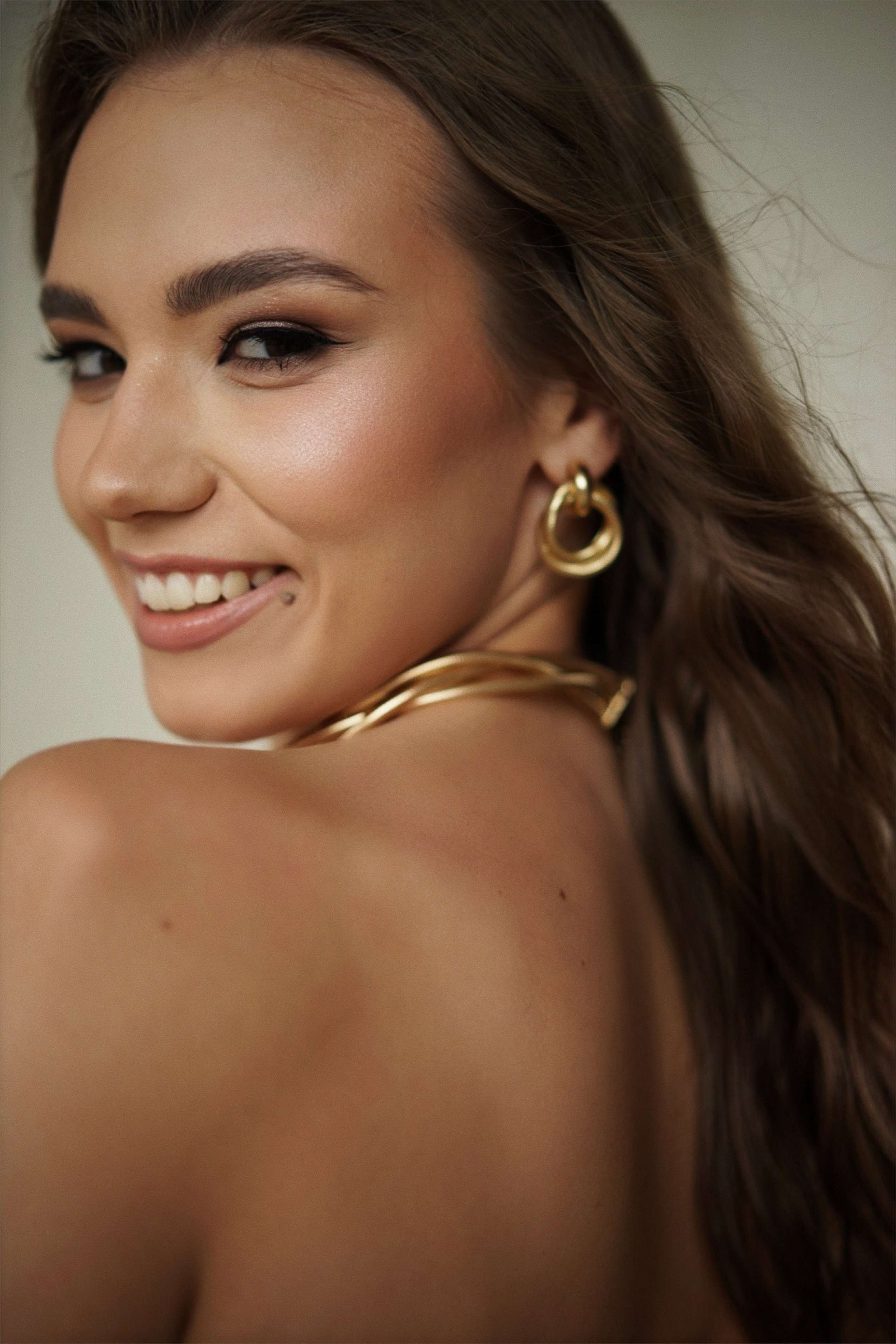 Alina. Фотограф в Ярославле Софрина Анастасия